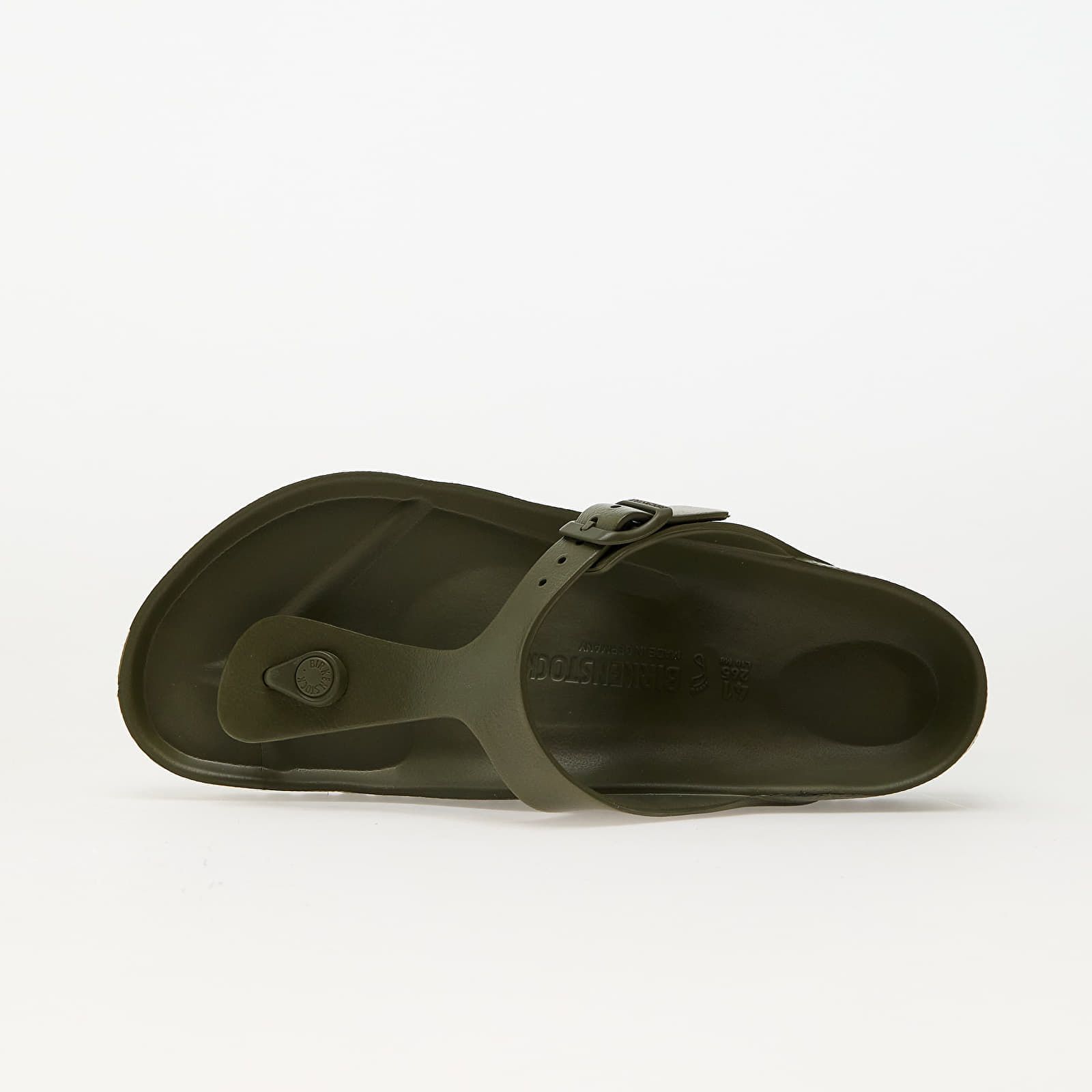 Scarpe Gizeh EVA 41 - Birkenstock - Modalova