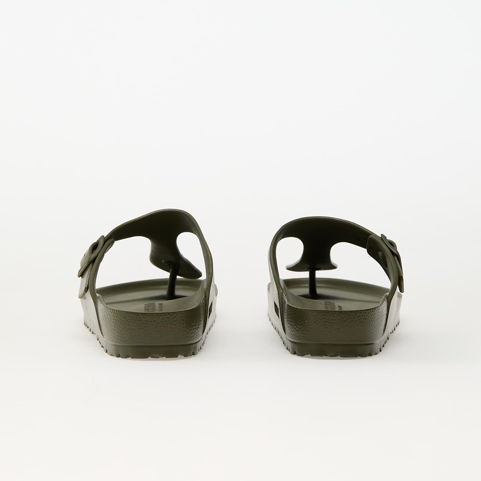 Scarpe Gizeh EVA 41 - Birkenstock - Modalova