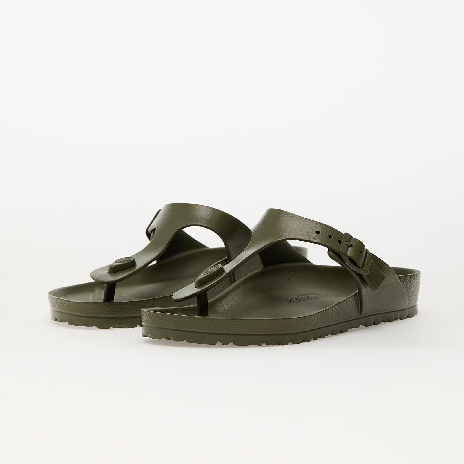 Scarpe Gizeh EVA 41 - Birkenstock - Modalova