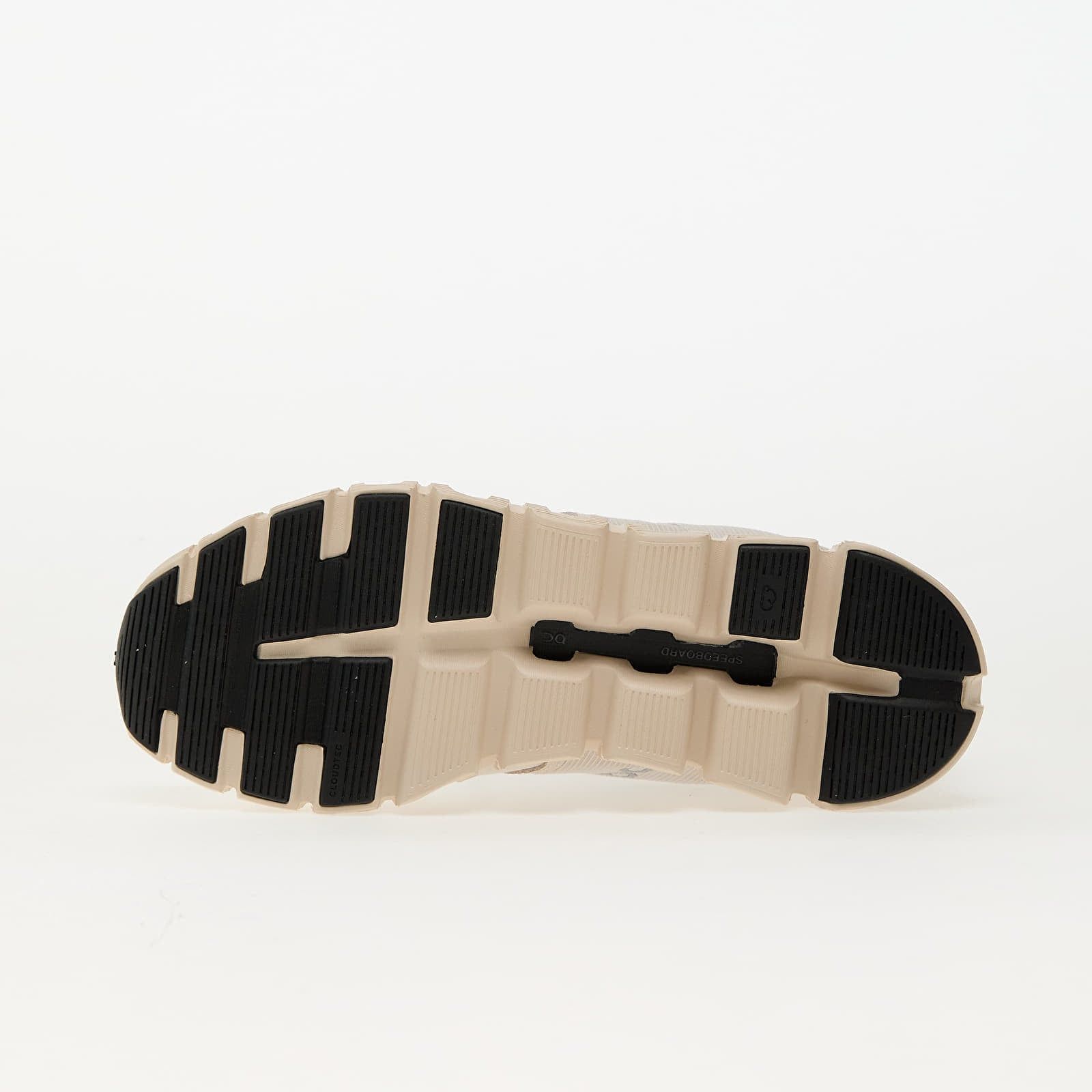 Sneakers W Cloud 6 WP / EUR 37 - On - Modalova