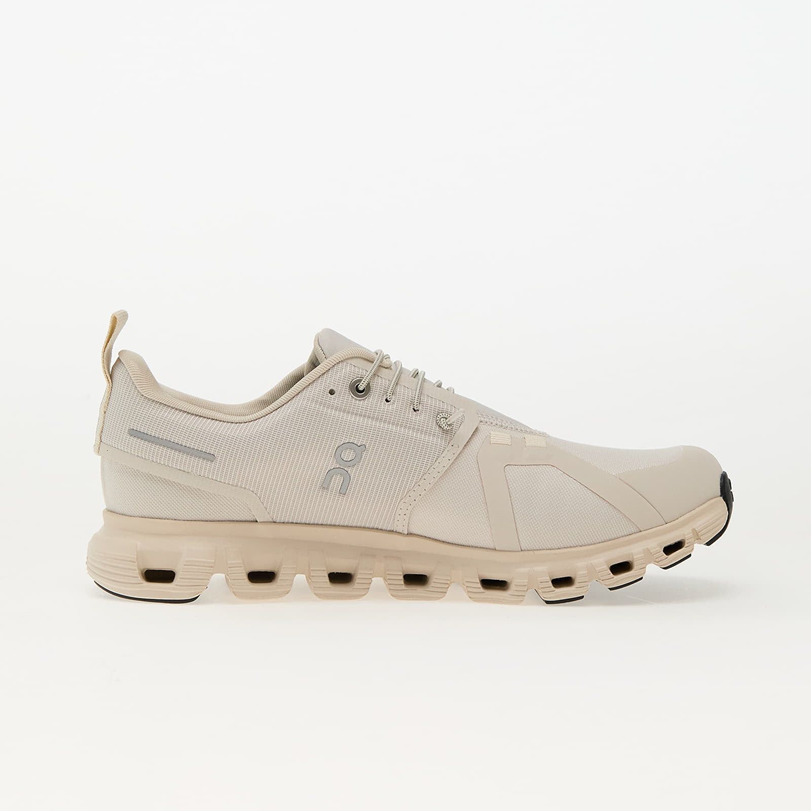 Sneakers W Cloud 6 WP / EUR 37 - On - Modalova