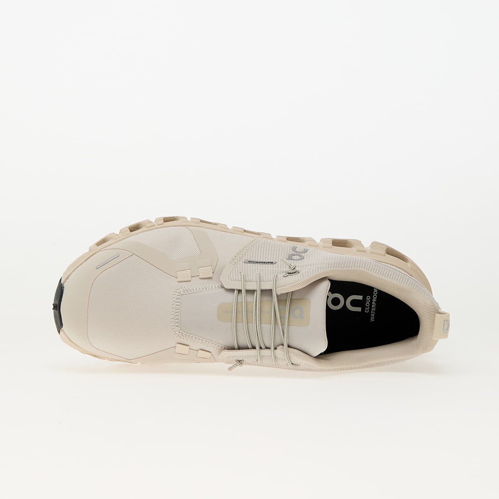Sneakers W Cloud 6 WP / EUR 37 - On - Modalova