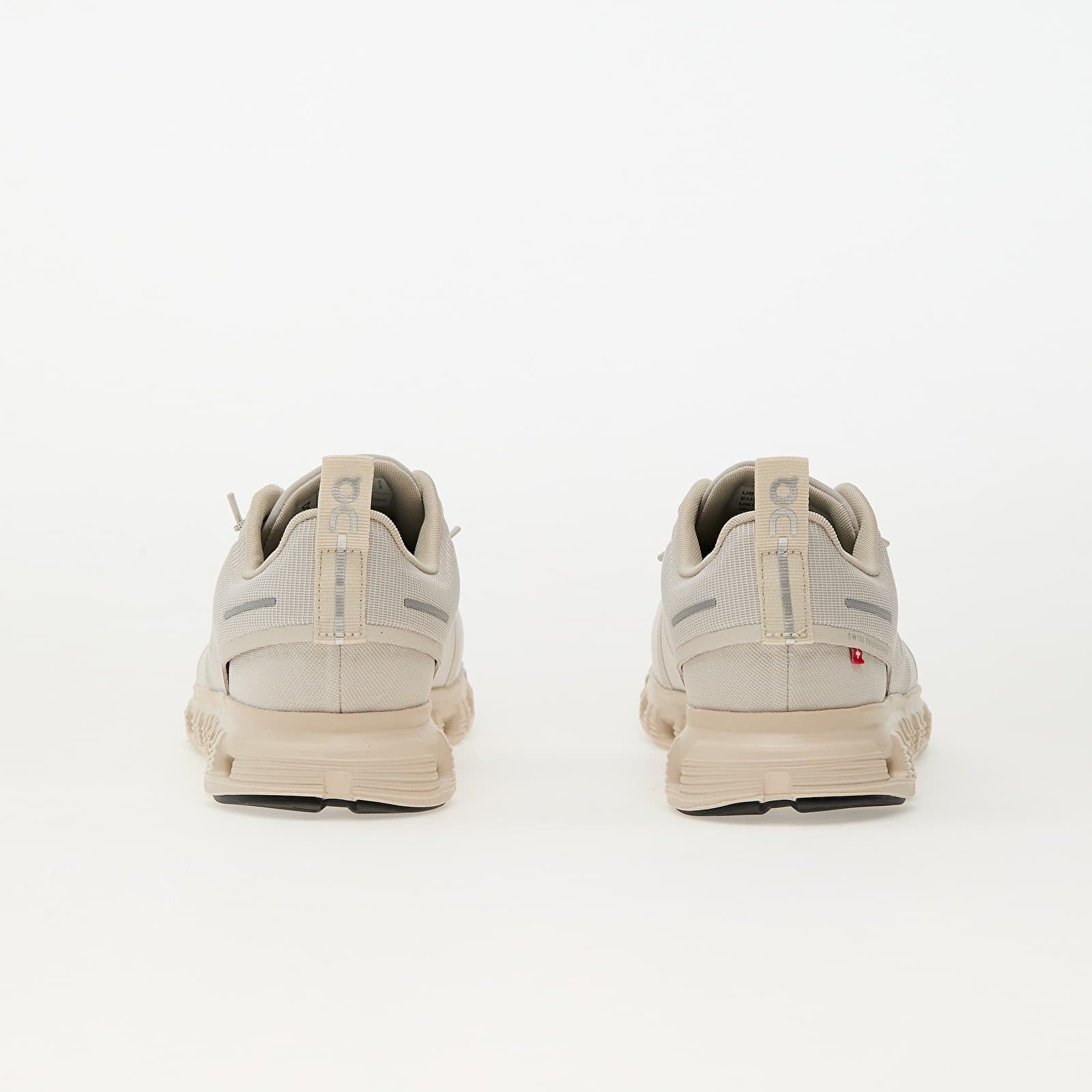 Sneakers W Cloud 6 WP / EUR 37 - On - Modalova