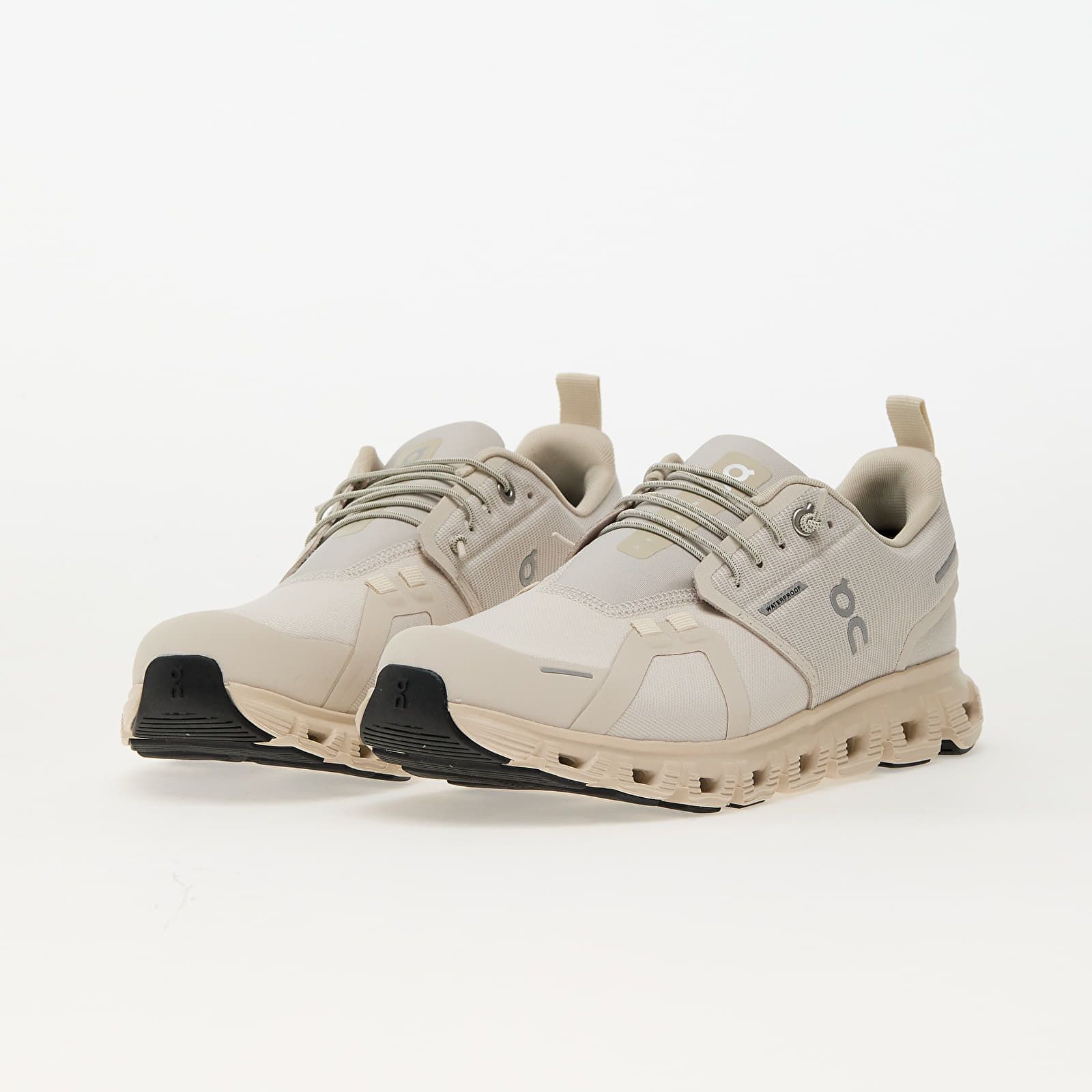 Sneakers W Cloud 6 WP / EUR 37 - On - Modalova
