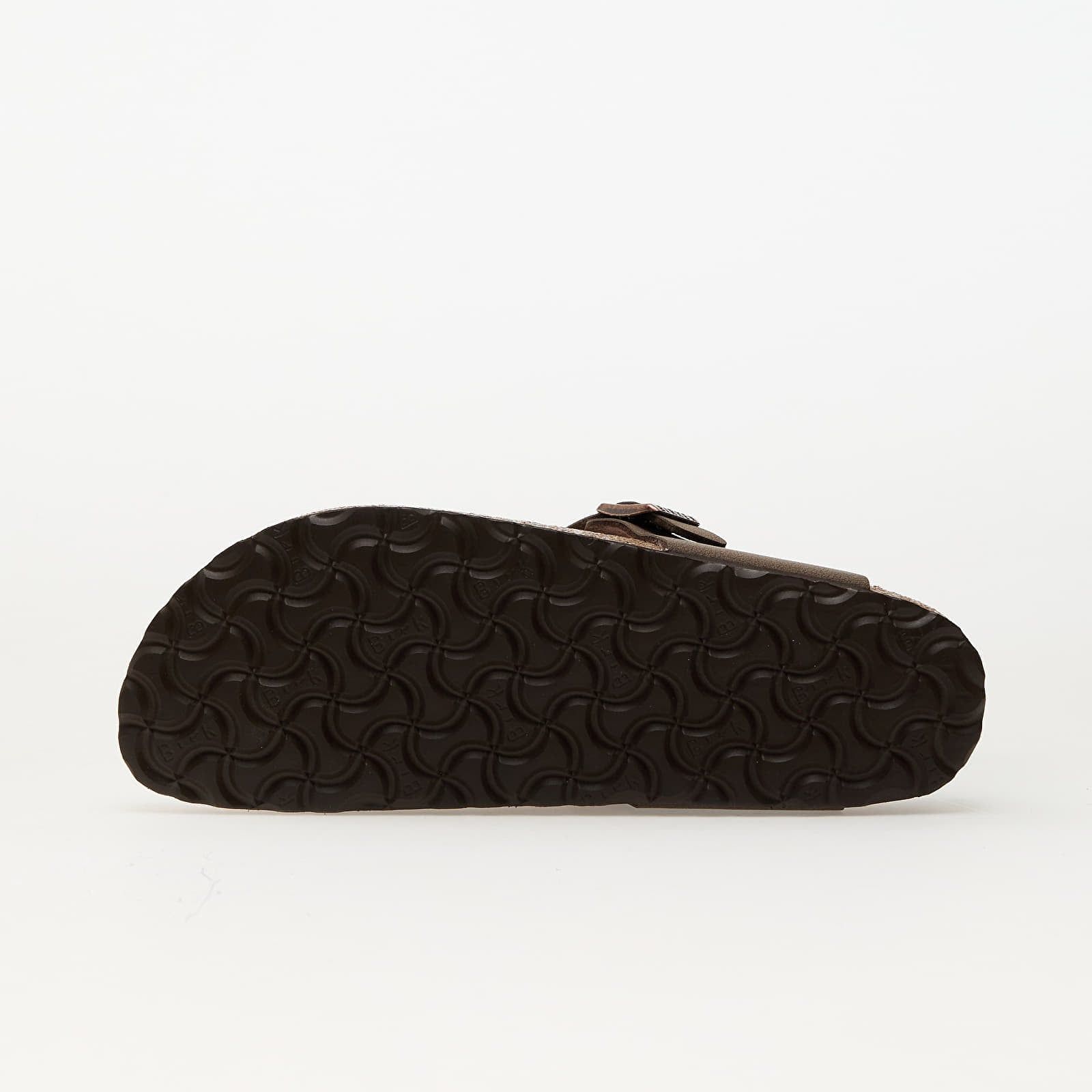 Gizeh Birko-Flor Birkibuc 40 - Birkenstock - Modalova