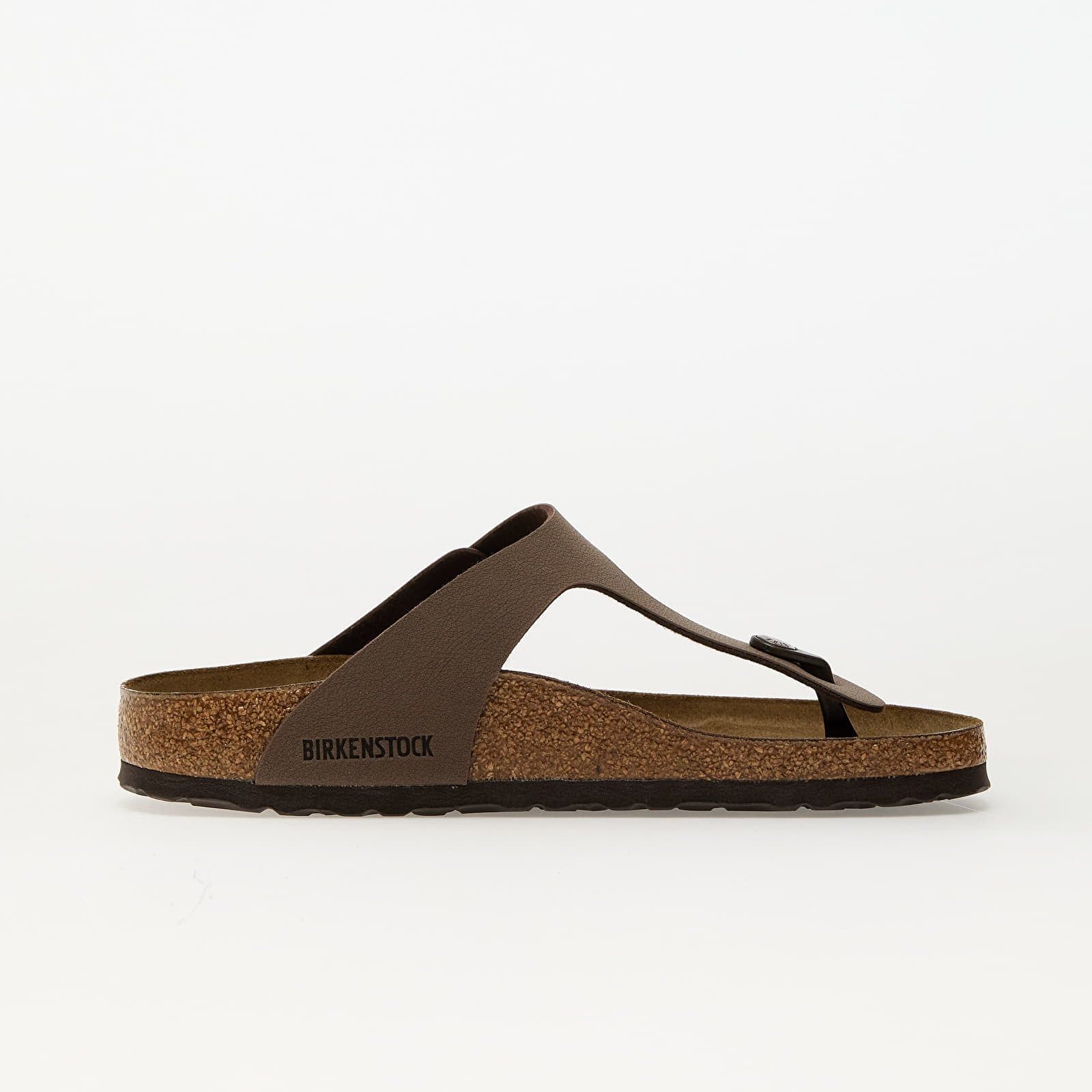 Gizeh Birko-Flor Birkibuc 40 - Birkenstock - Modalova