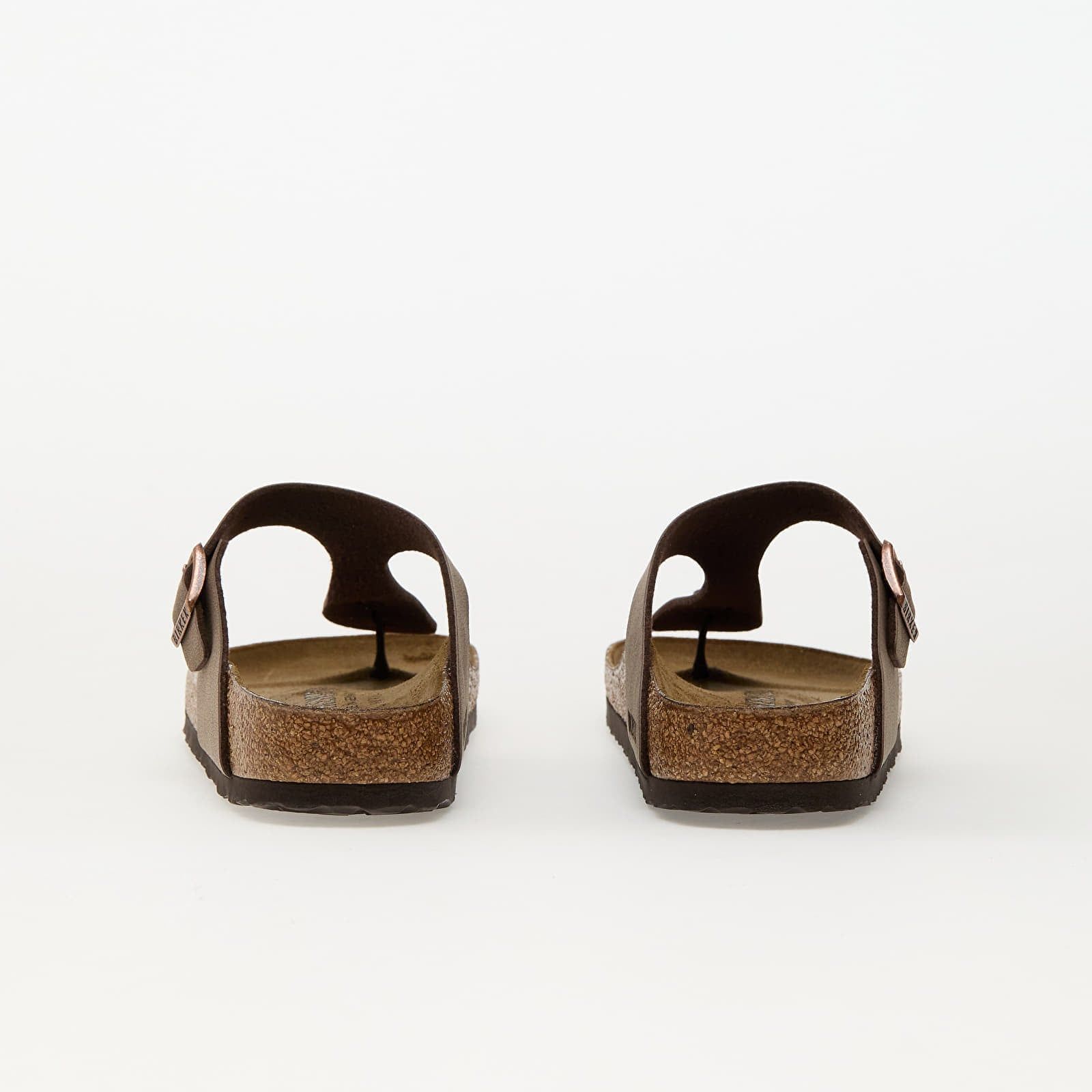 Gizeh Birko-Flor Birkibuc 40 - Birkenstock - Modalova