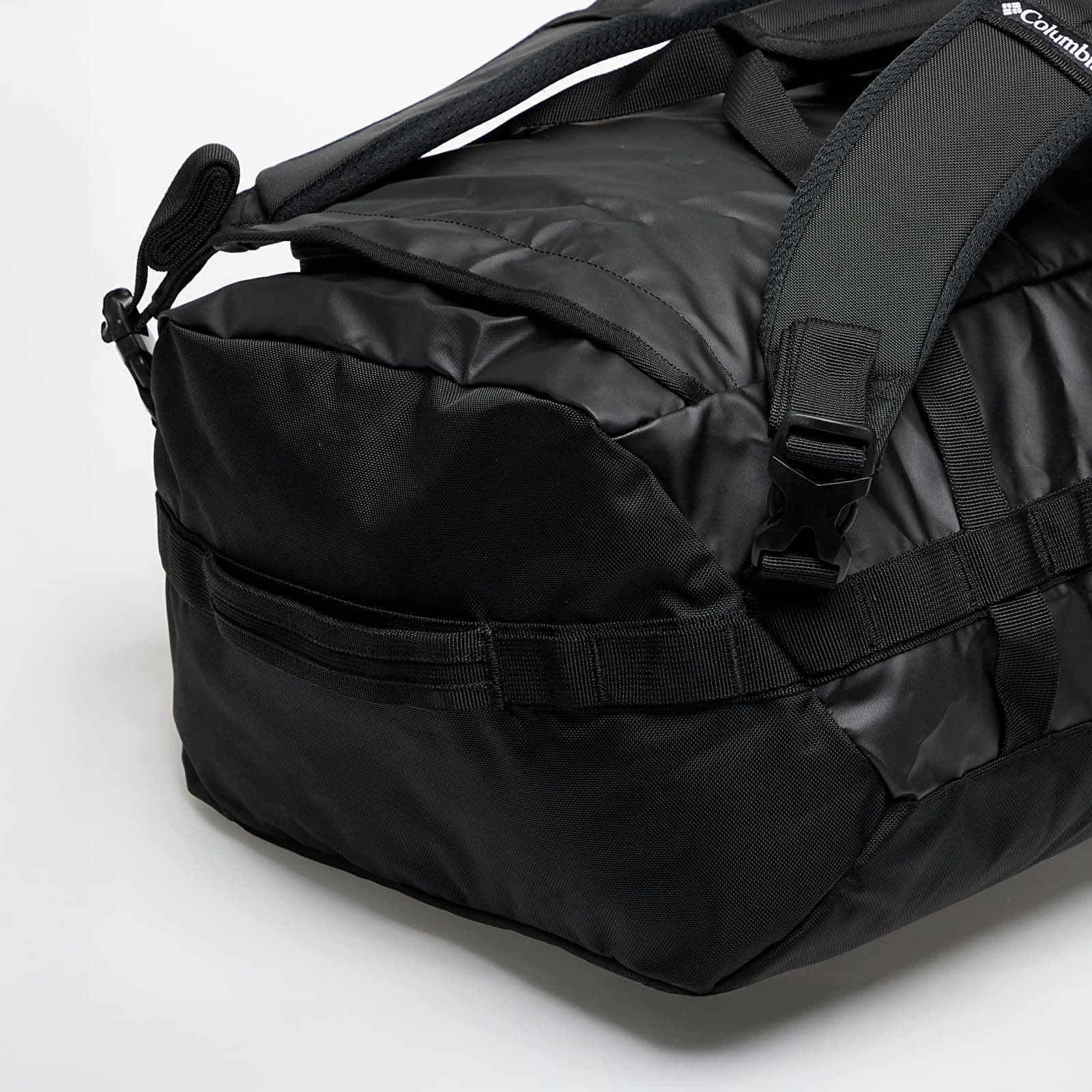 Landroamer™ 40L Duffel Universal - Columbia - Modalova