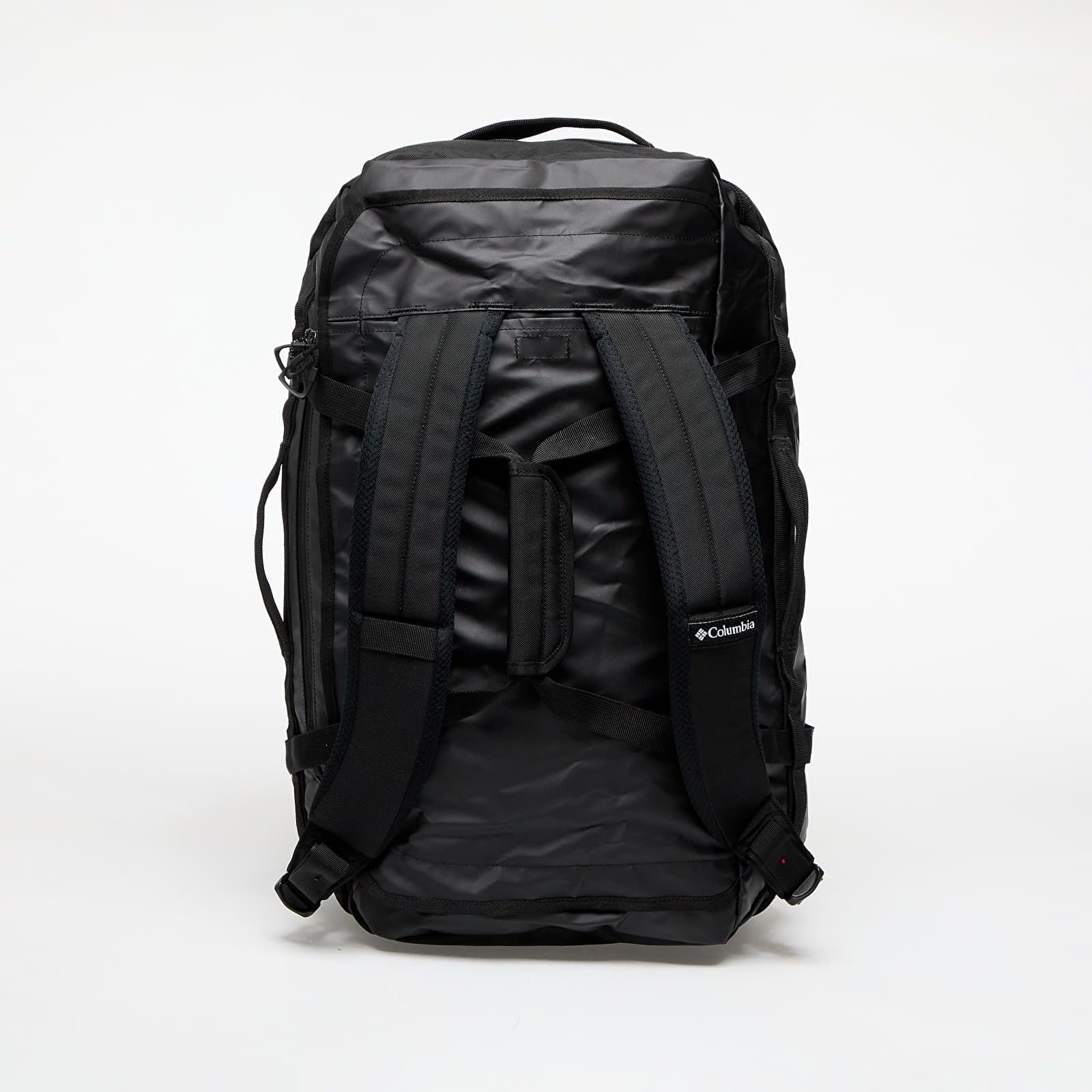 Landroamer™ 40L Duffel Universal - Columbia - Modalova