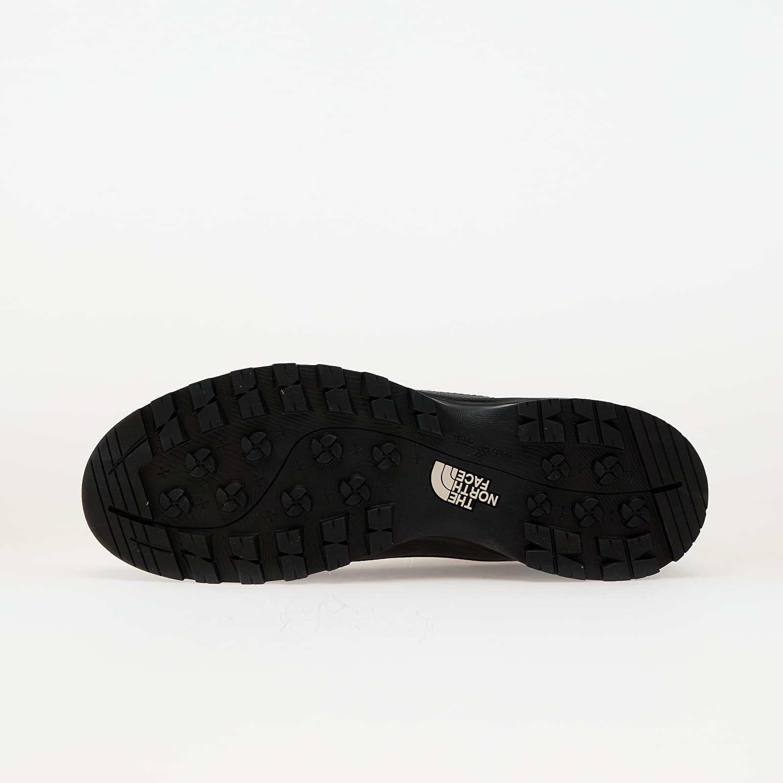 Sneakers Glenclyffe Urban Low / EUR 44 2/3 - The North Face - Modalova