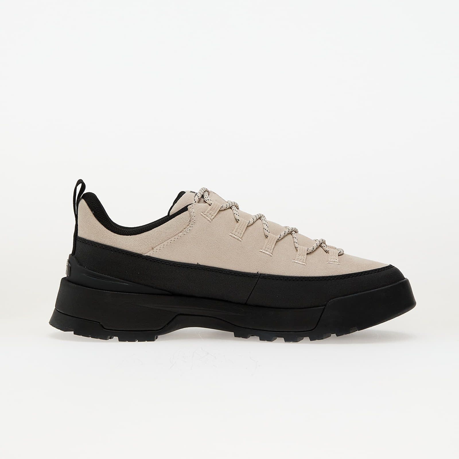 Sneakers Glenclyffe Urban Low / EUR 44 2/3 - The North Face - Modalova