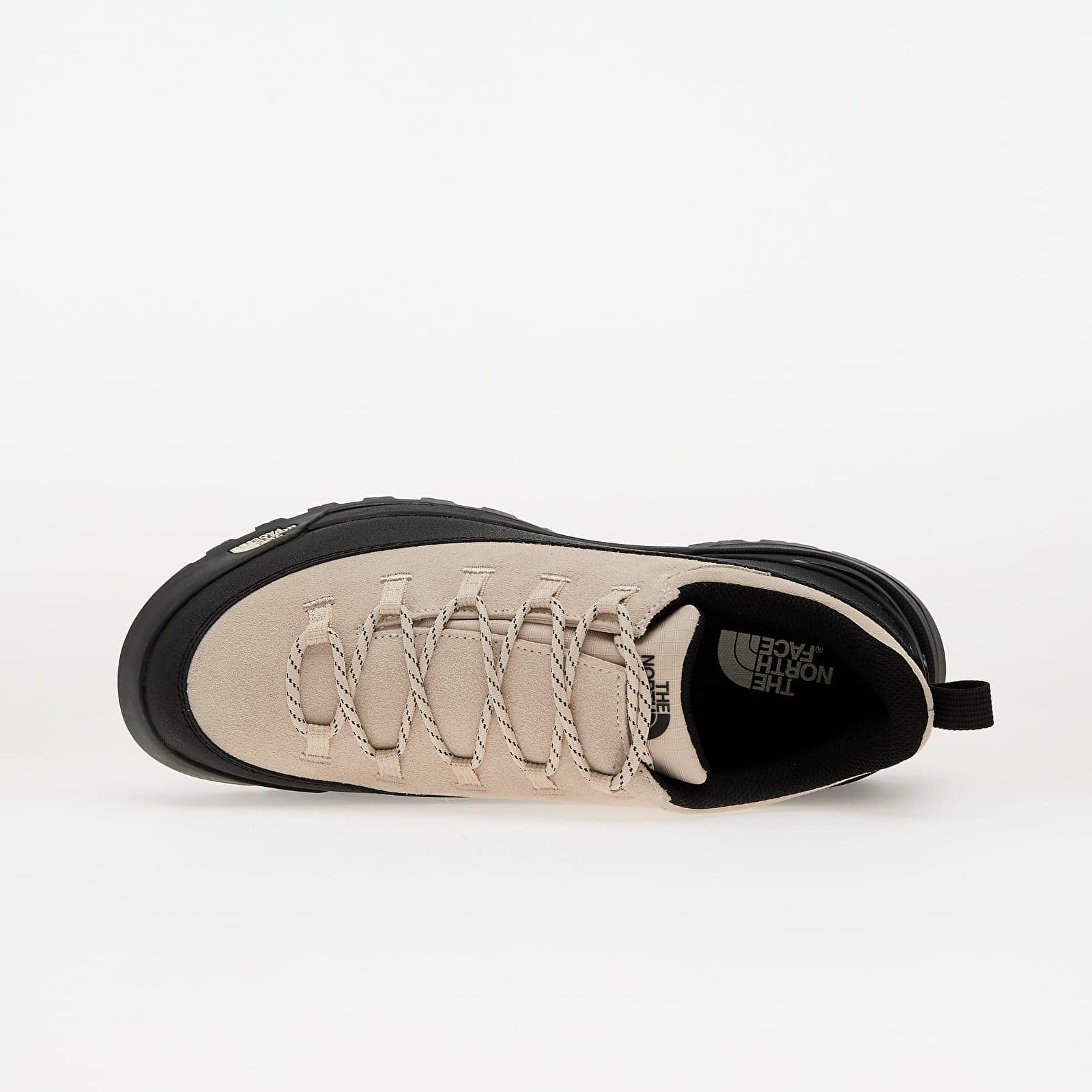Sneakers Glenclyffe Urban Low / EUR 44 2/3 - The North Face - Modalova