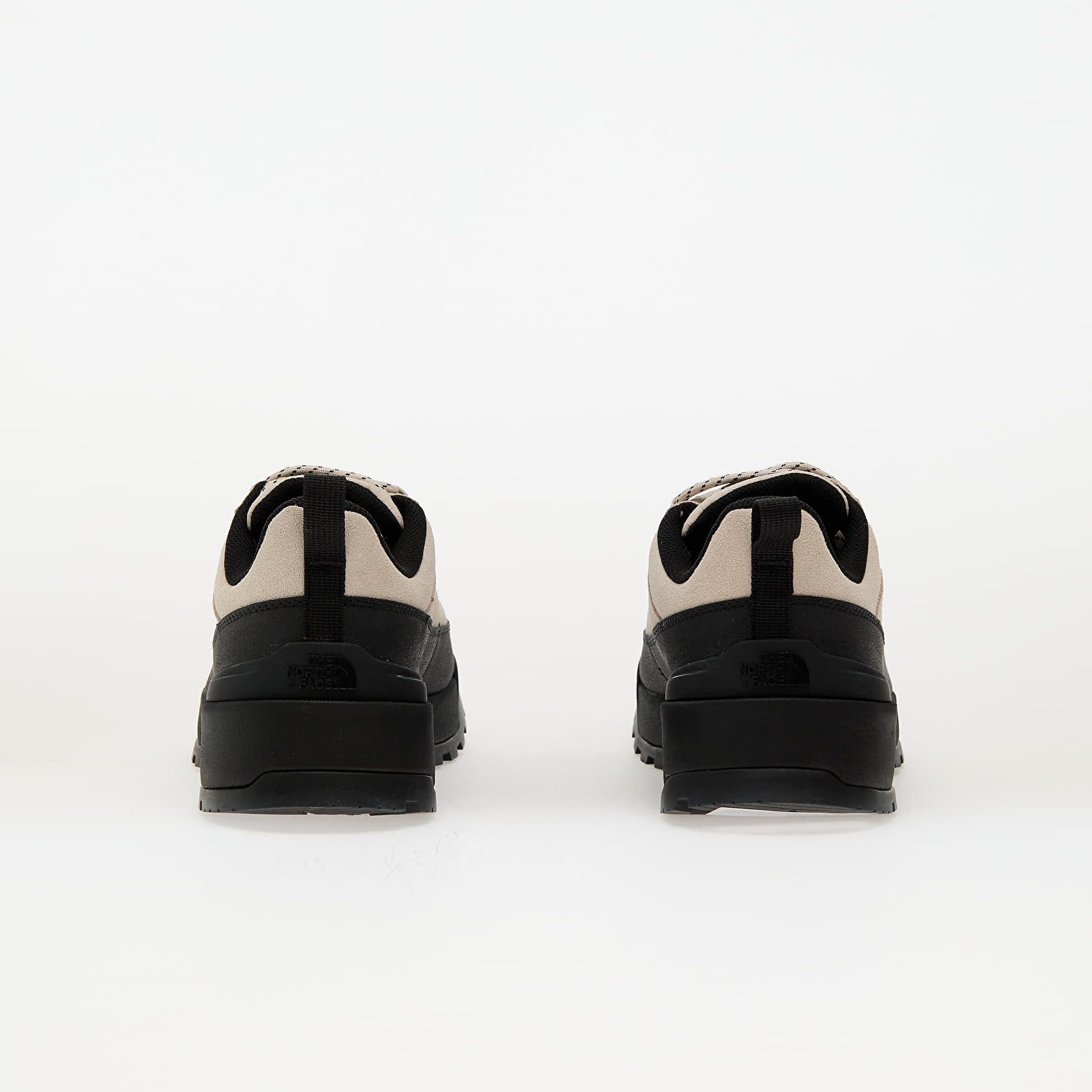 Sneakers Glenclyffe Urban Low / EUR 44 2/3 - The North Face - Modalova