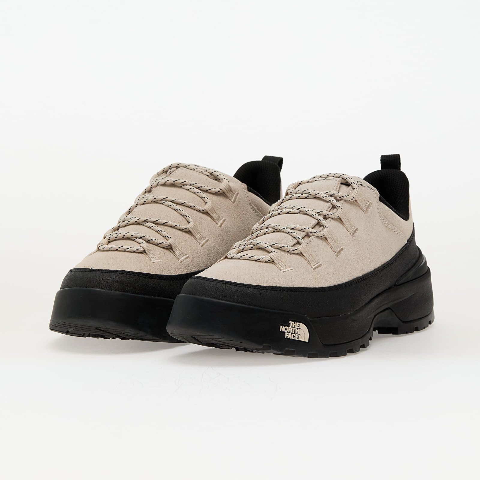 Sneakers Glenclyffe Urban Low / EUR 44 2/3 - The North Face - Modalova