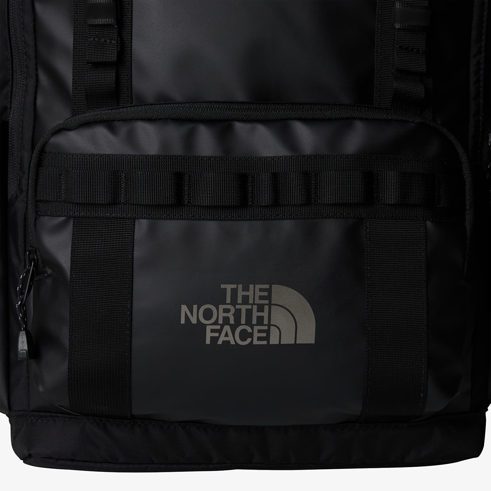 Zaino Base Camp Daypack / / 22 l - The North Face - Modalova