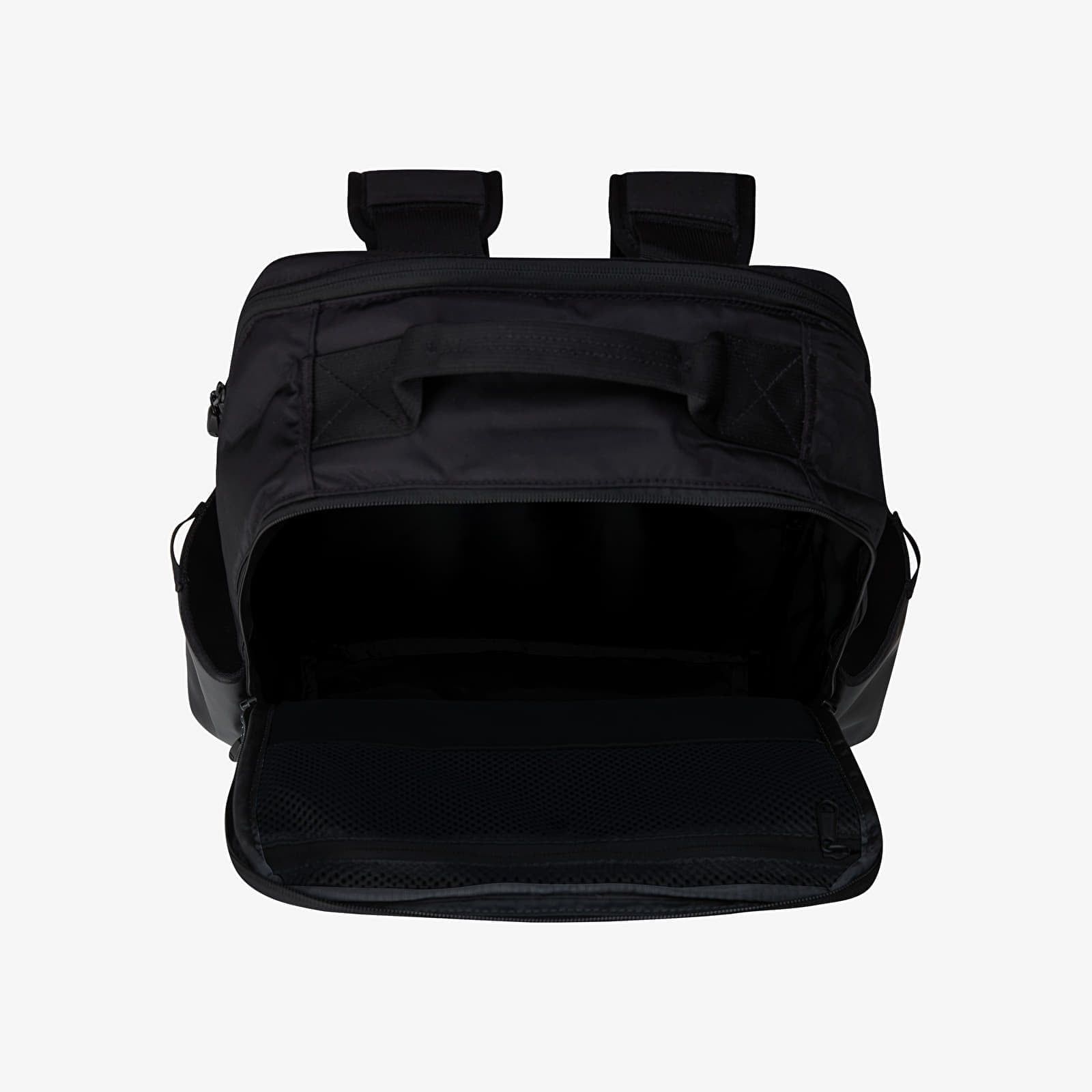 Zaino Base Camp Daypack / / 22 l - The North Face - Modalova