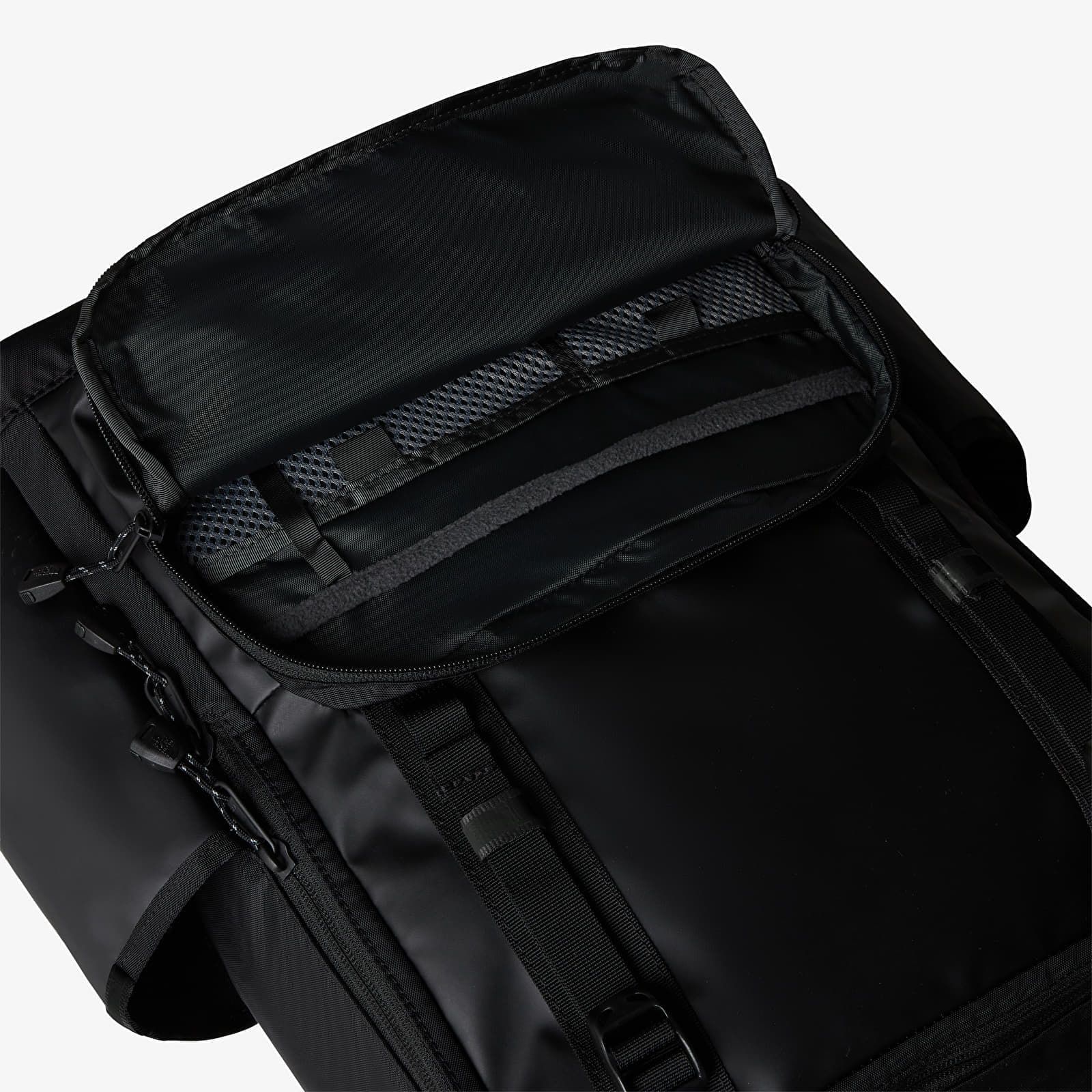 Zaino Base Camp Daypack / / 22 l - The North Face - Modalova
