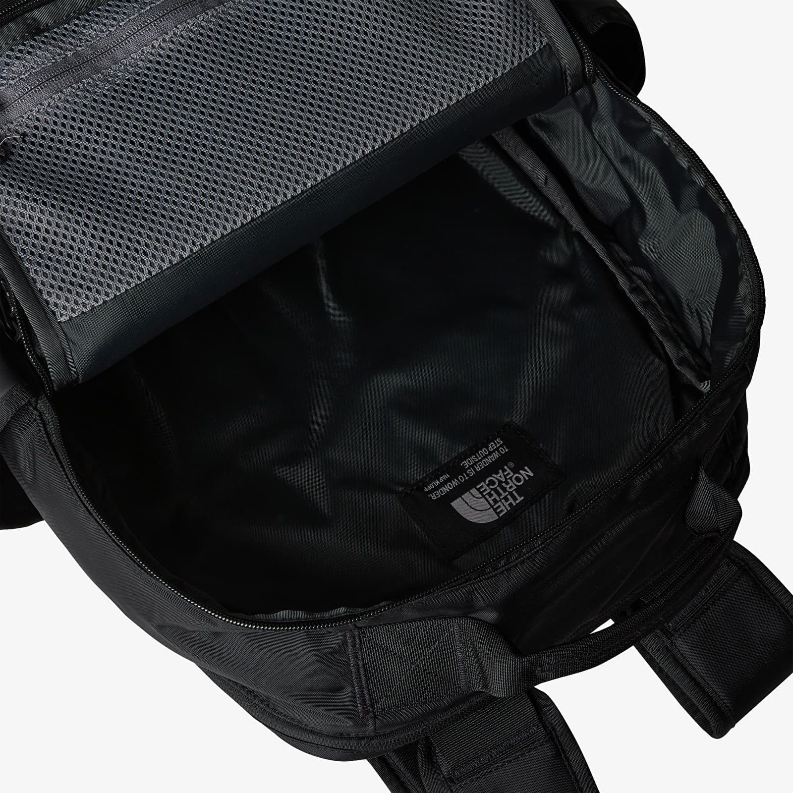 Zaino Base Camp Daypack / / 22 l - The North Face - Modalova