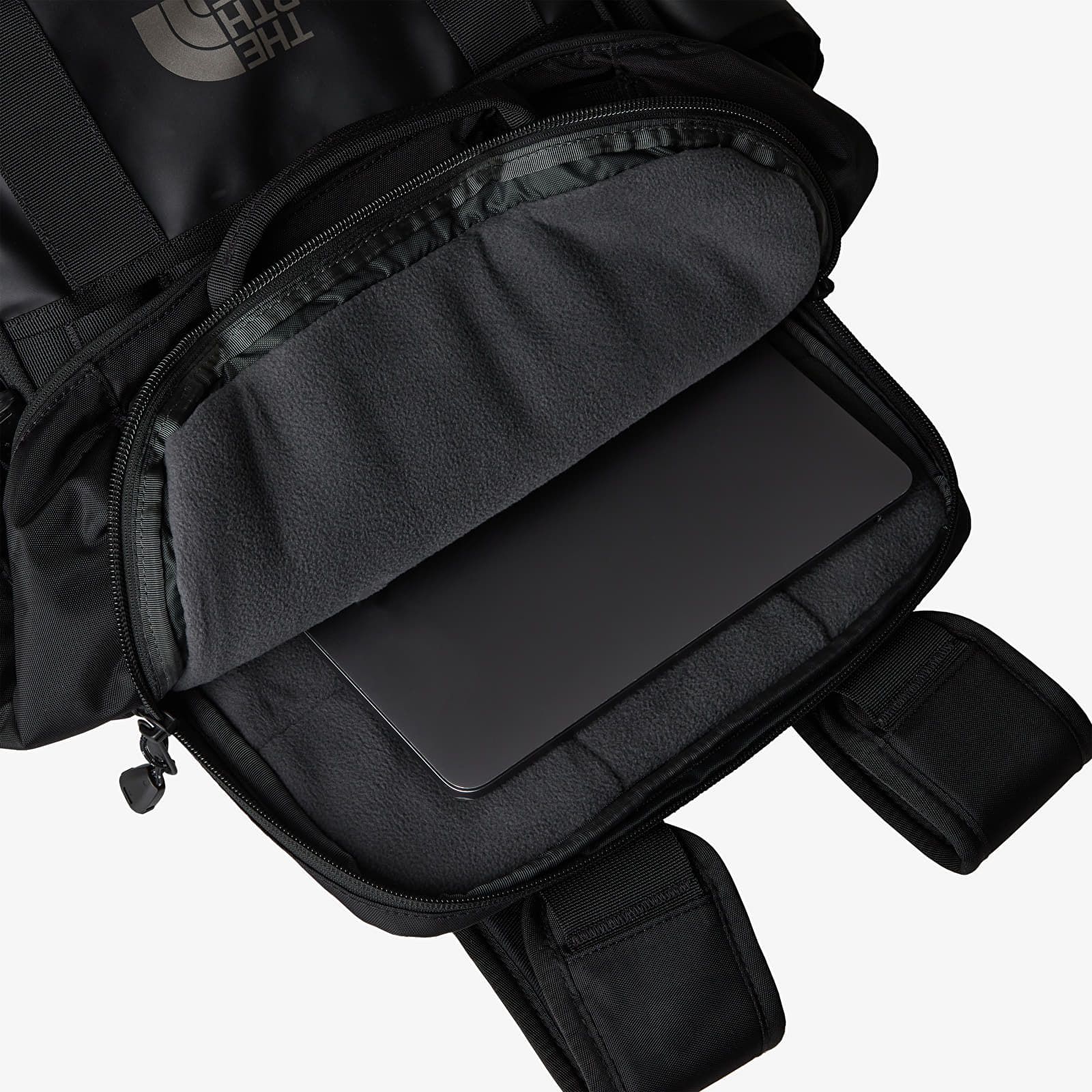 Zaino Base Camp Daypack / / 22 l - The North Face - Modalova