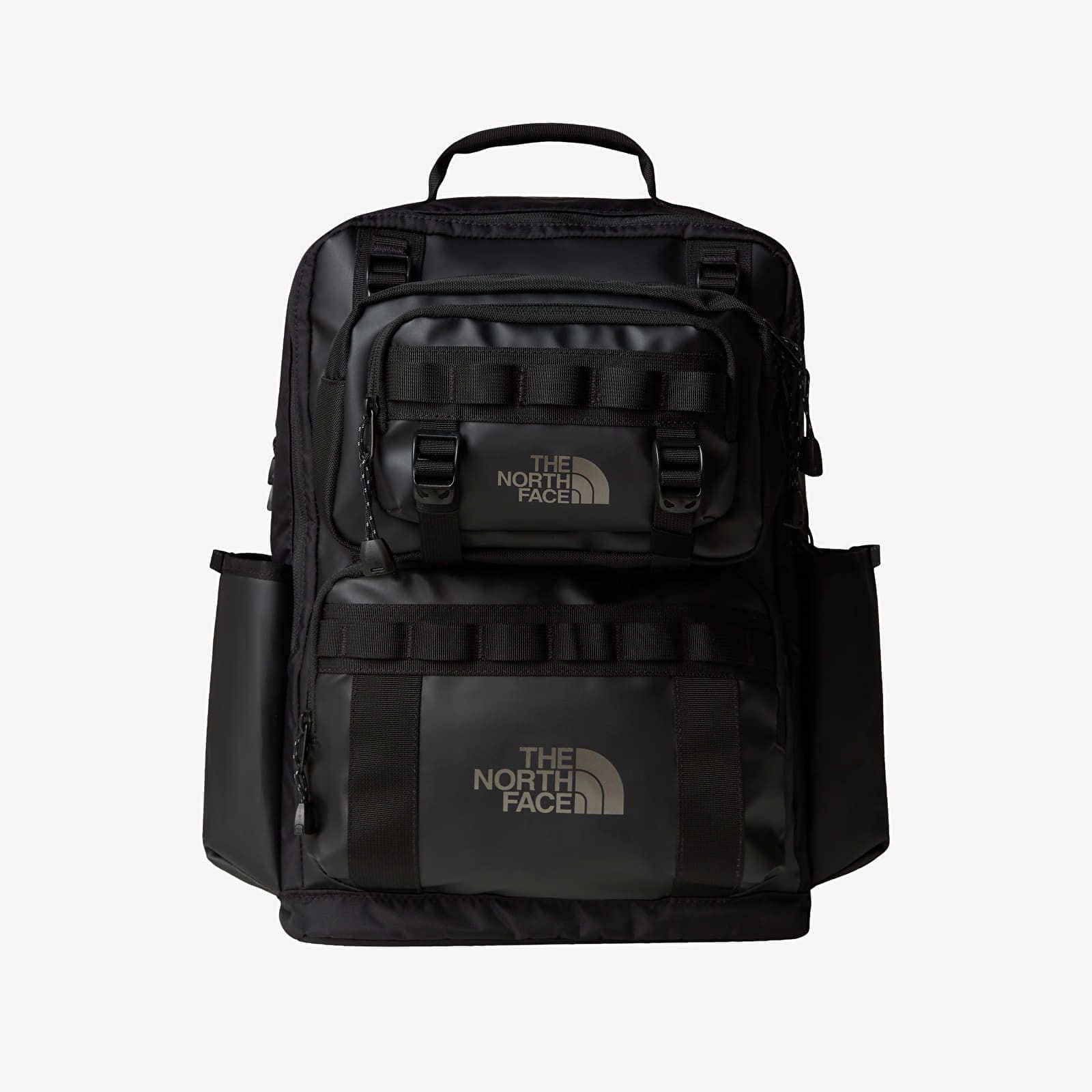 Zaino Base Camp Daypack / / 22 l - The North Face - Modalova