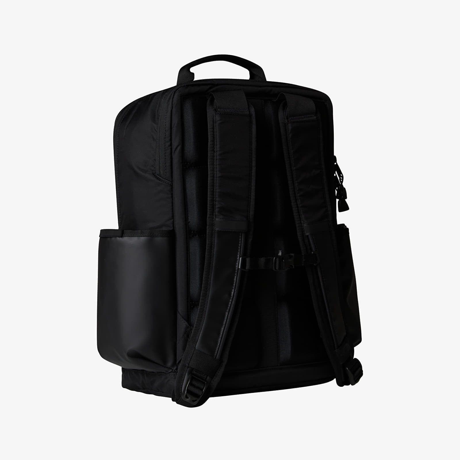 Zaino Base Camp Daypack / / 22 l - The North Face - Modalova