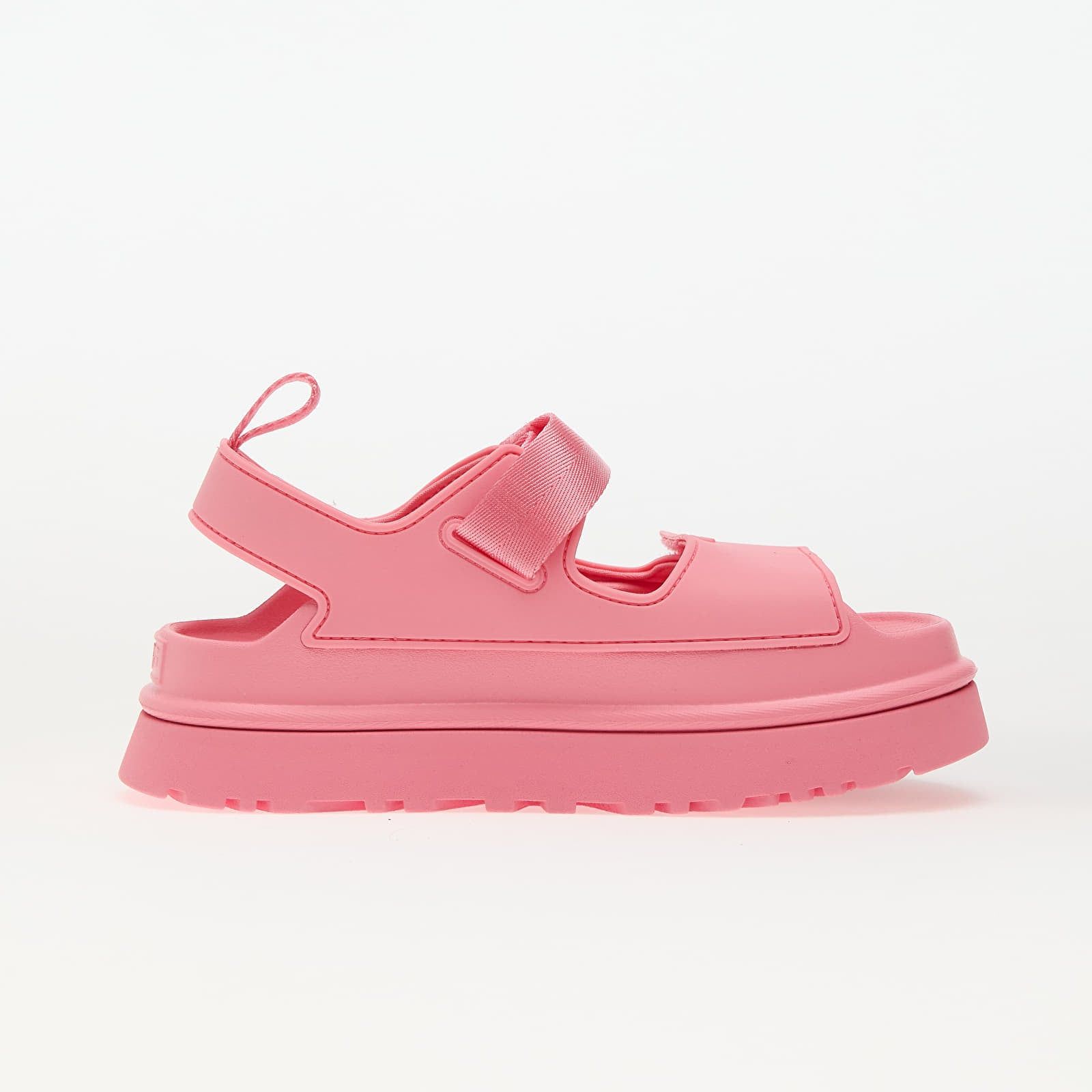 Sneakers W Goldenglow EUR 41 - UGG - Modalova