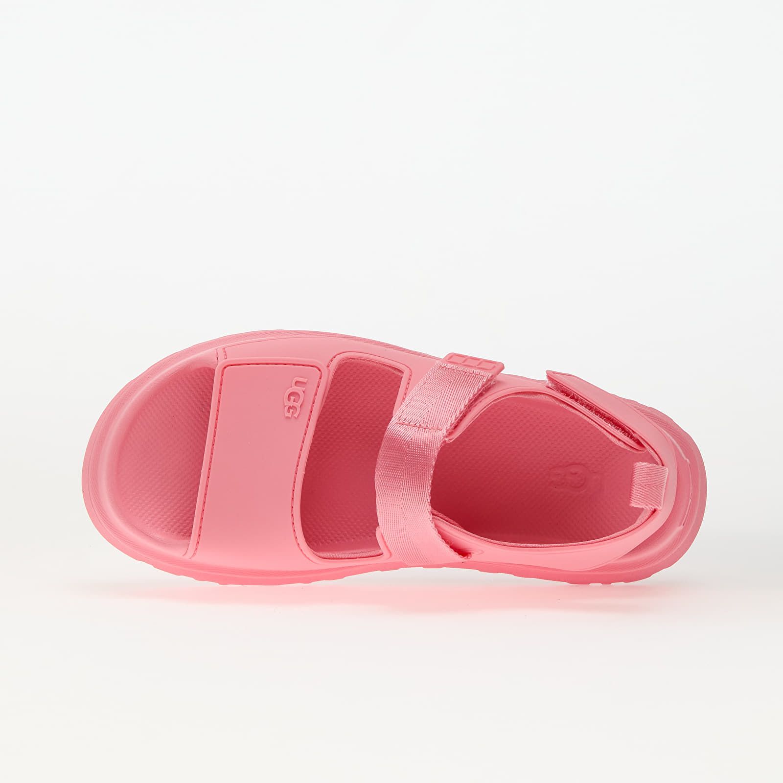 Sneakers W Goldenglow EUR 41 - UGG - Modalova