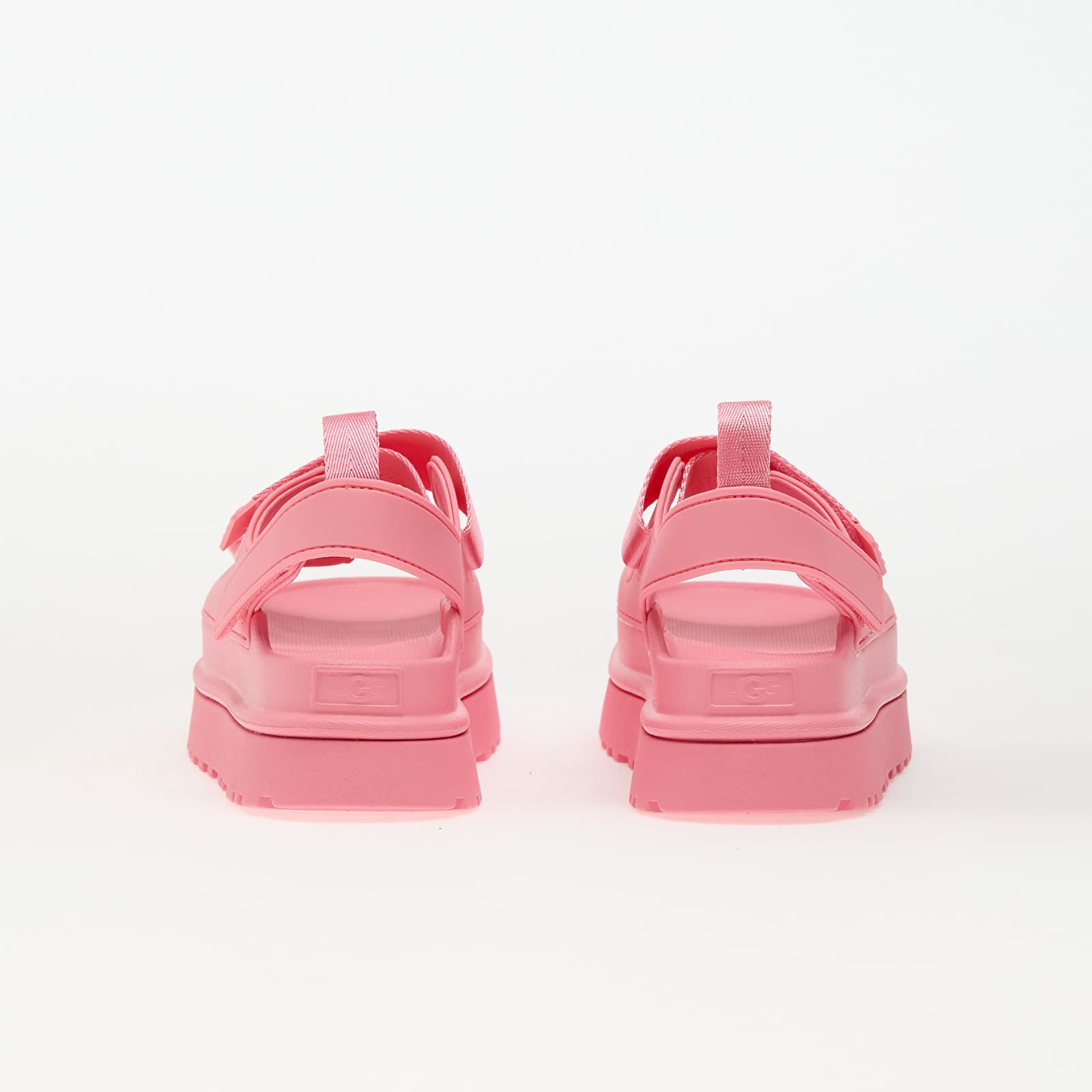 Sneakers W Goldenglow EUR 41 - UGG - Modalova