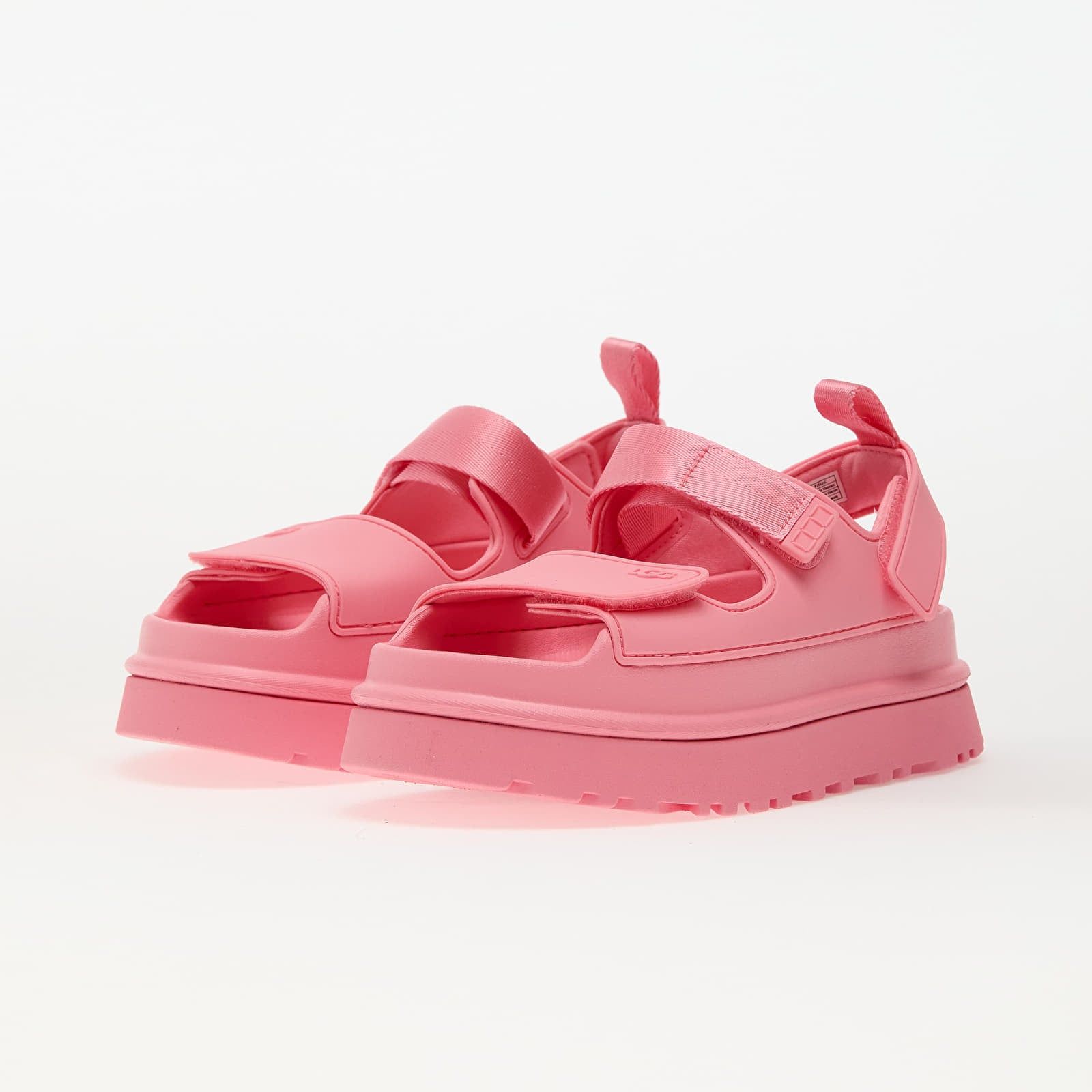 Sneakers W Goldenglow EUR 41 - UGG - Modalova