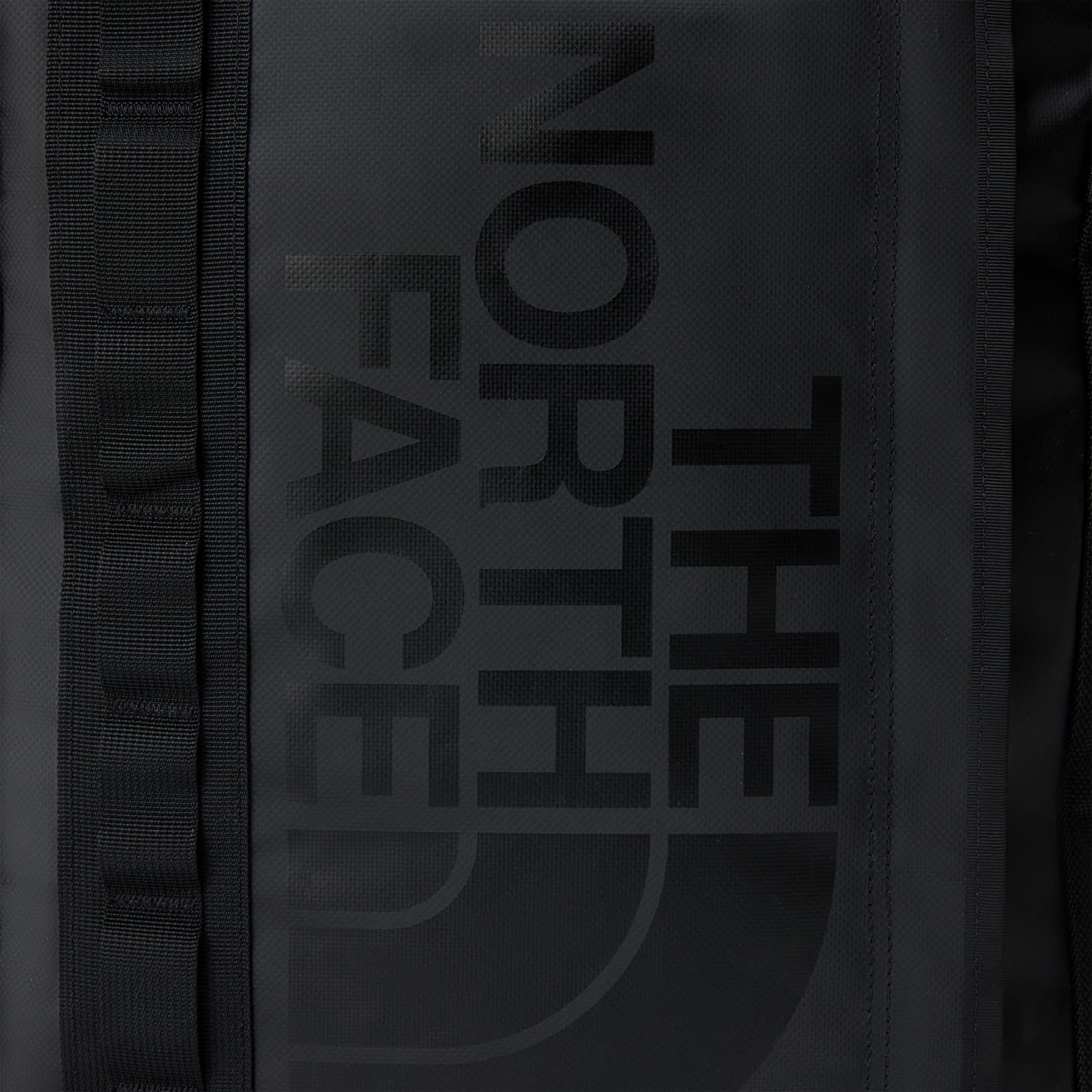 Base Camp Tote Pack / Universal - The North Face - Modalova
