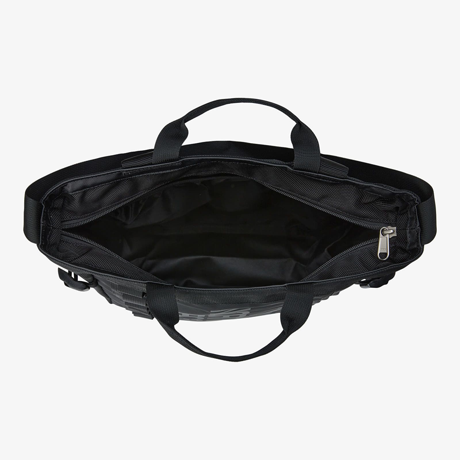 Base Camp Tote Pack / Universal - The North Face - Modalova