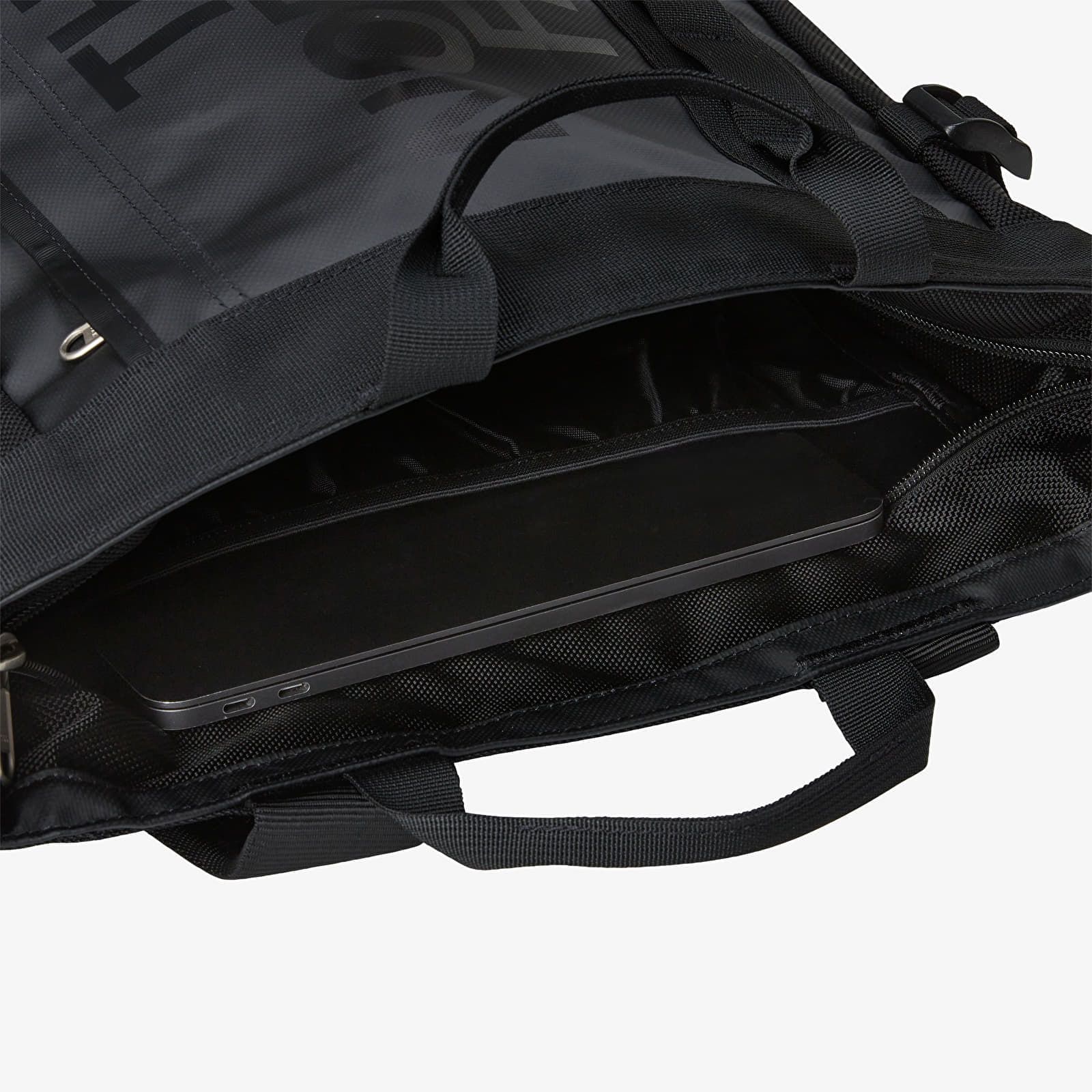 Base Camp Tote Pack / Universal - The North Face - Modalova