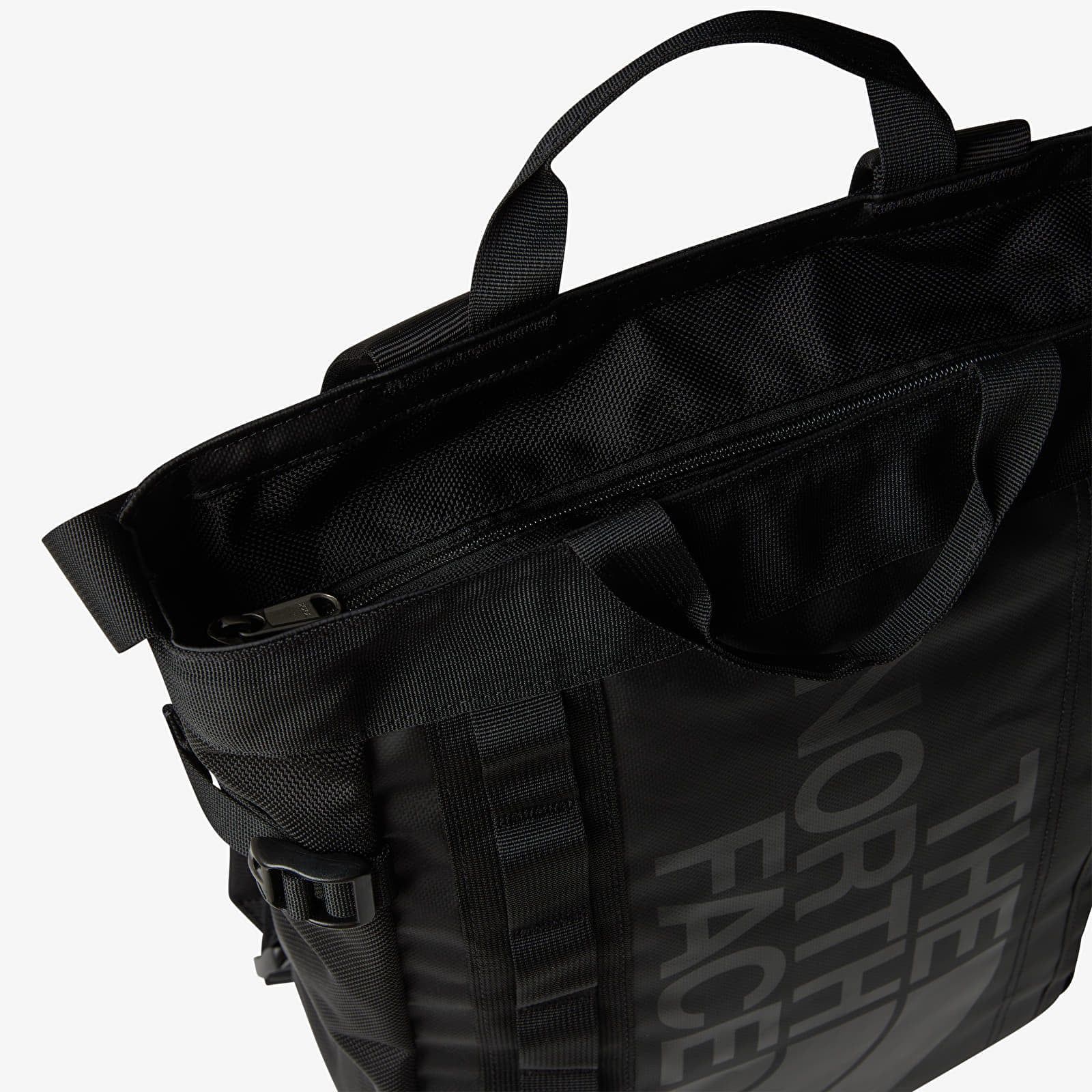 Base Camp Tote Pack / Universal - The North Face - Modalova