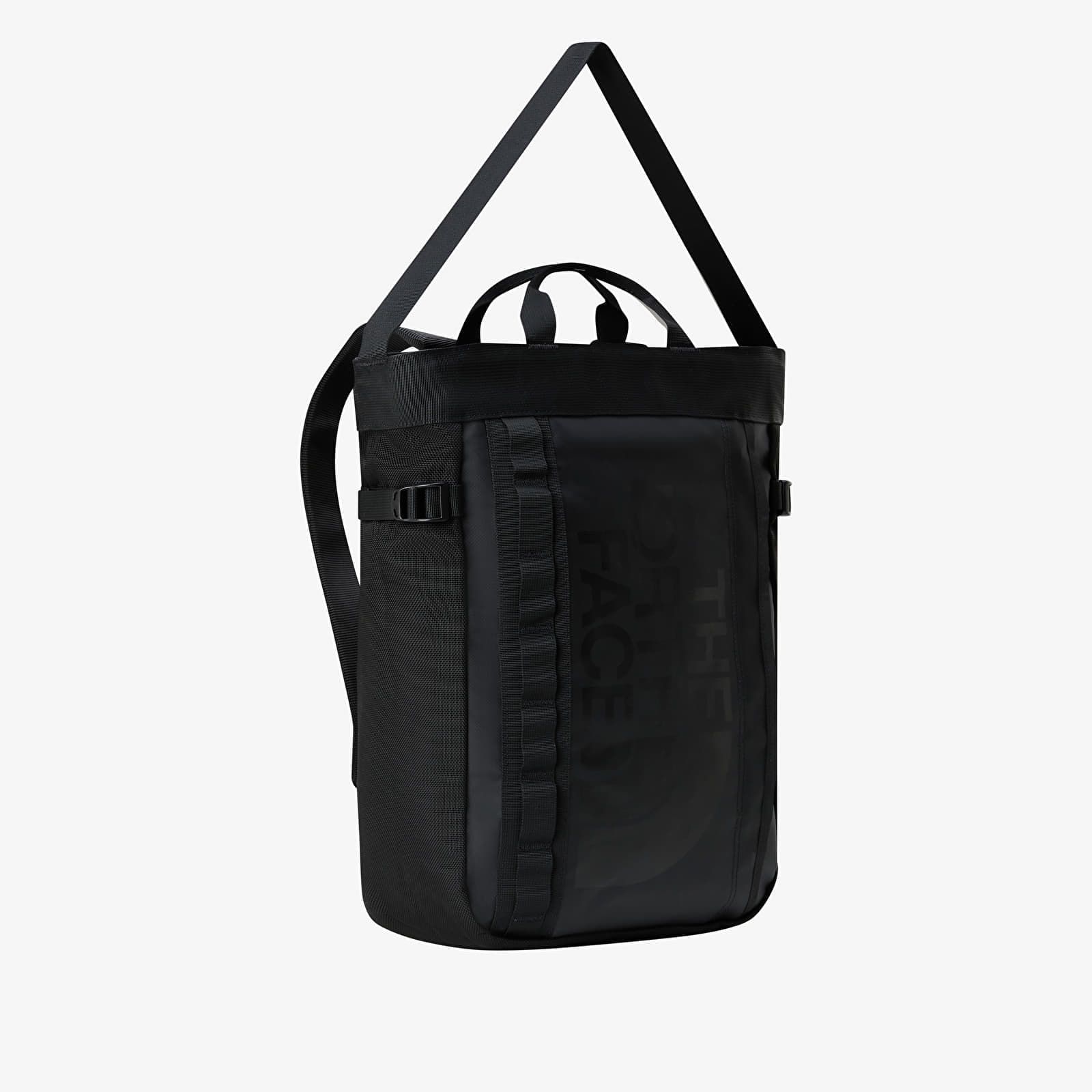 Base Camp Tote Pack / Universal - The North Face - Modalova