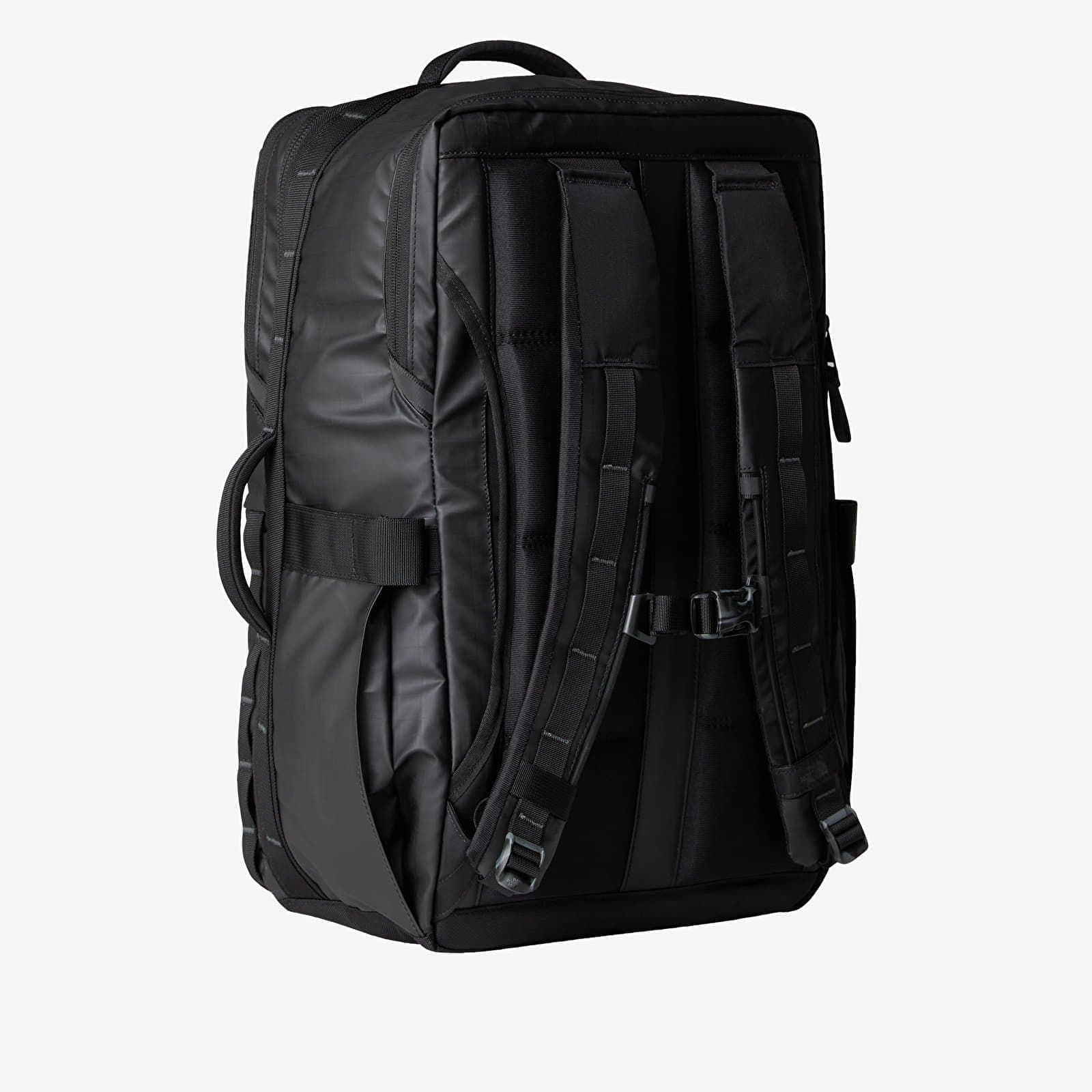 Zaino Base Camp Voyager Travel Pack / 35 l - The North Face - Modalova