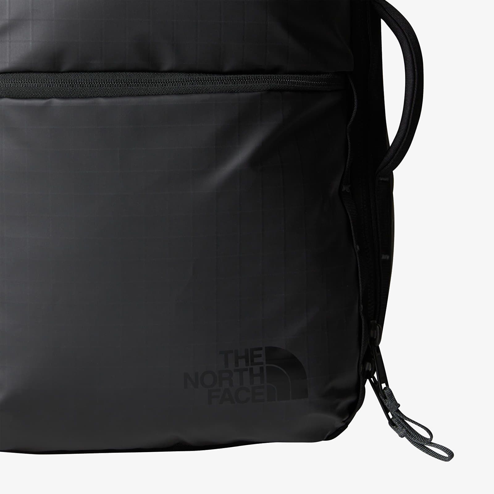 Zaino Base Camp Voyager Travel Pack / 35 l - The North Face - Modalova
