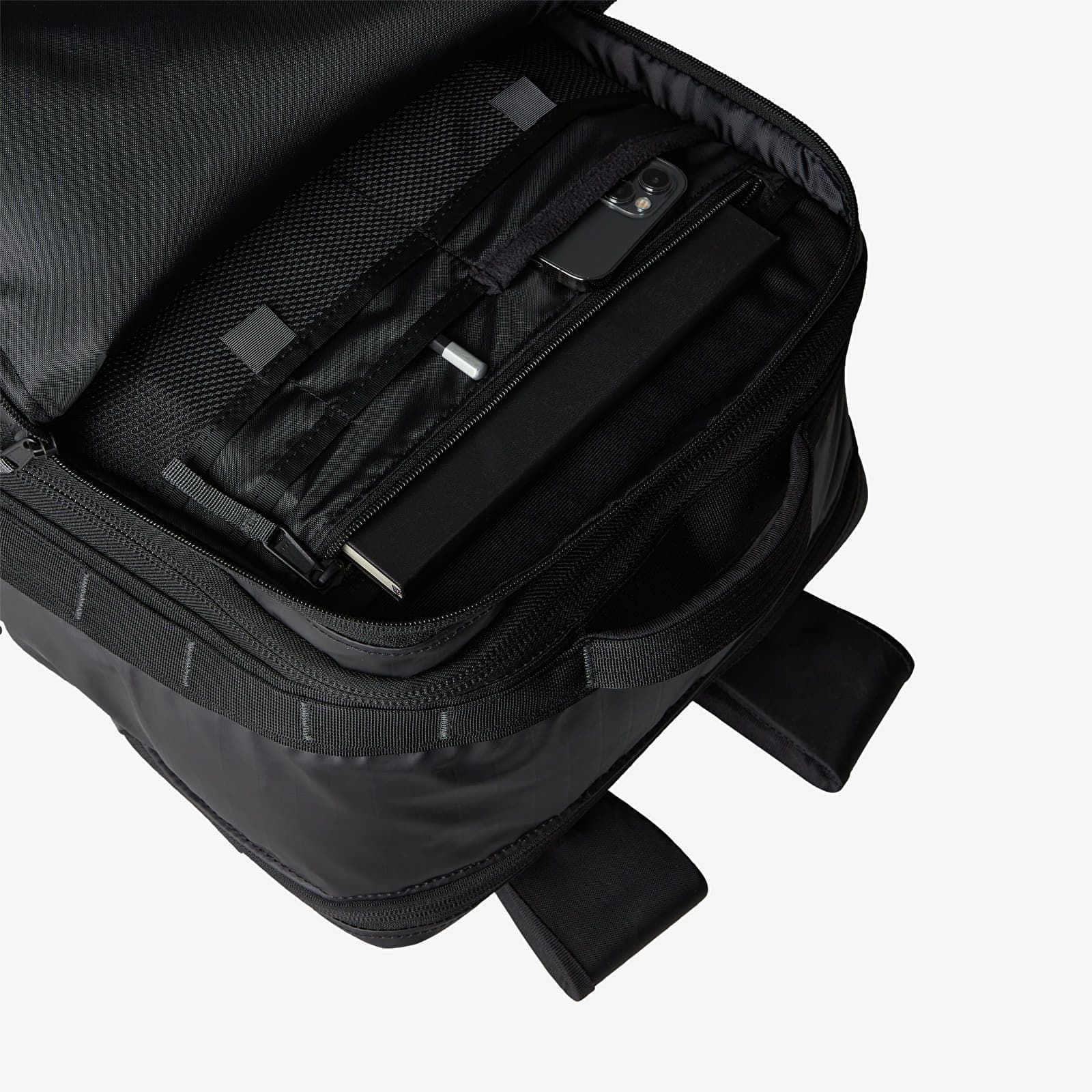 Zaino Base Camp Voyager Travel Pack / 35 l - The North Face - Modalova