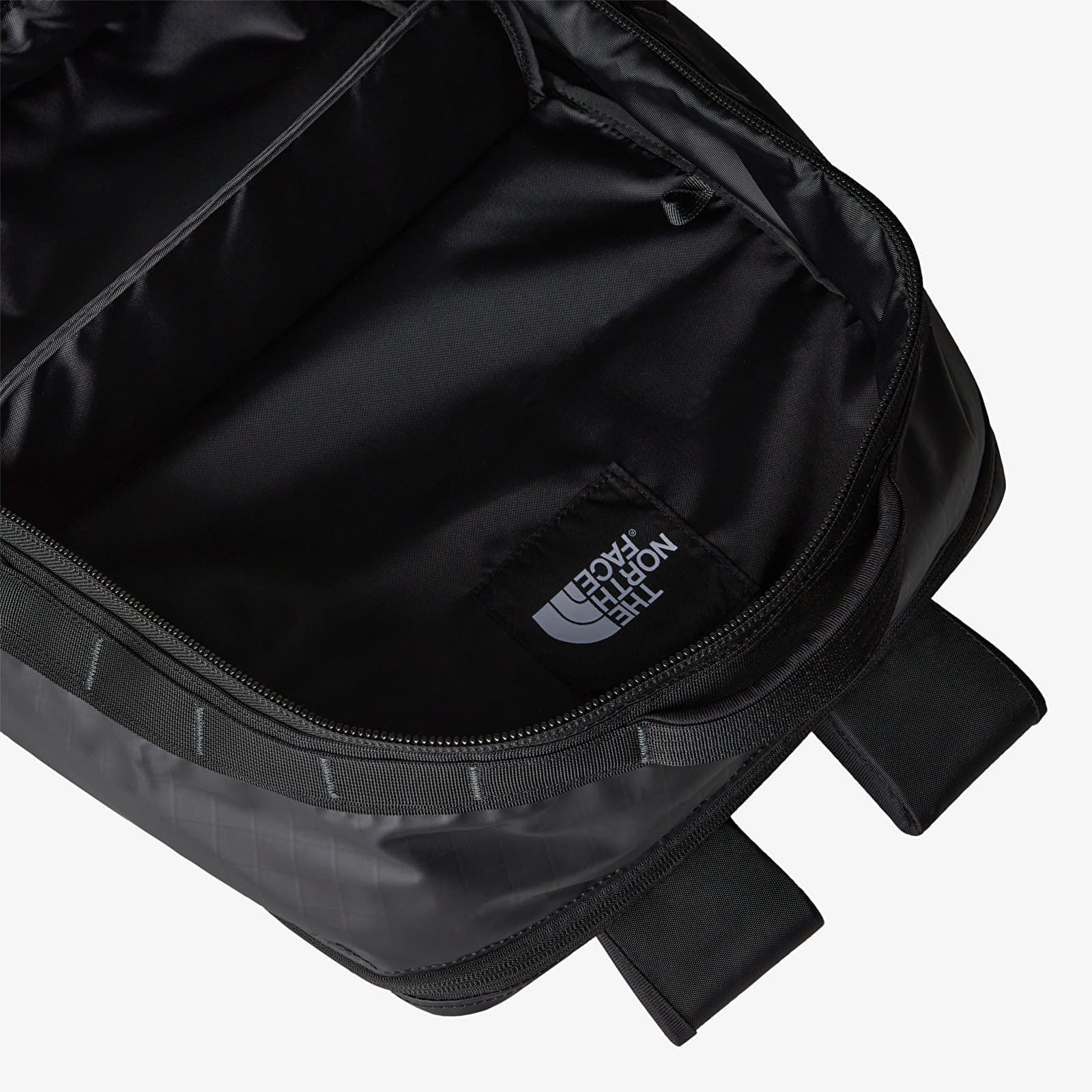 Zaino Base Camp Voyager Travel Pack / 35 l - The North Face - Modalova