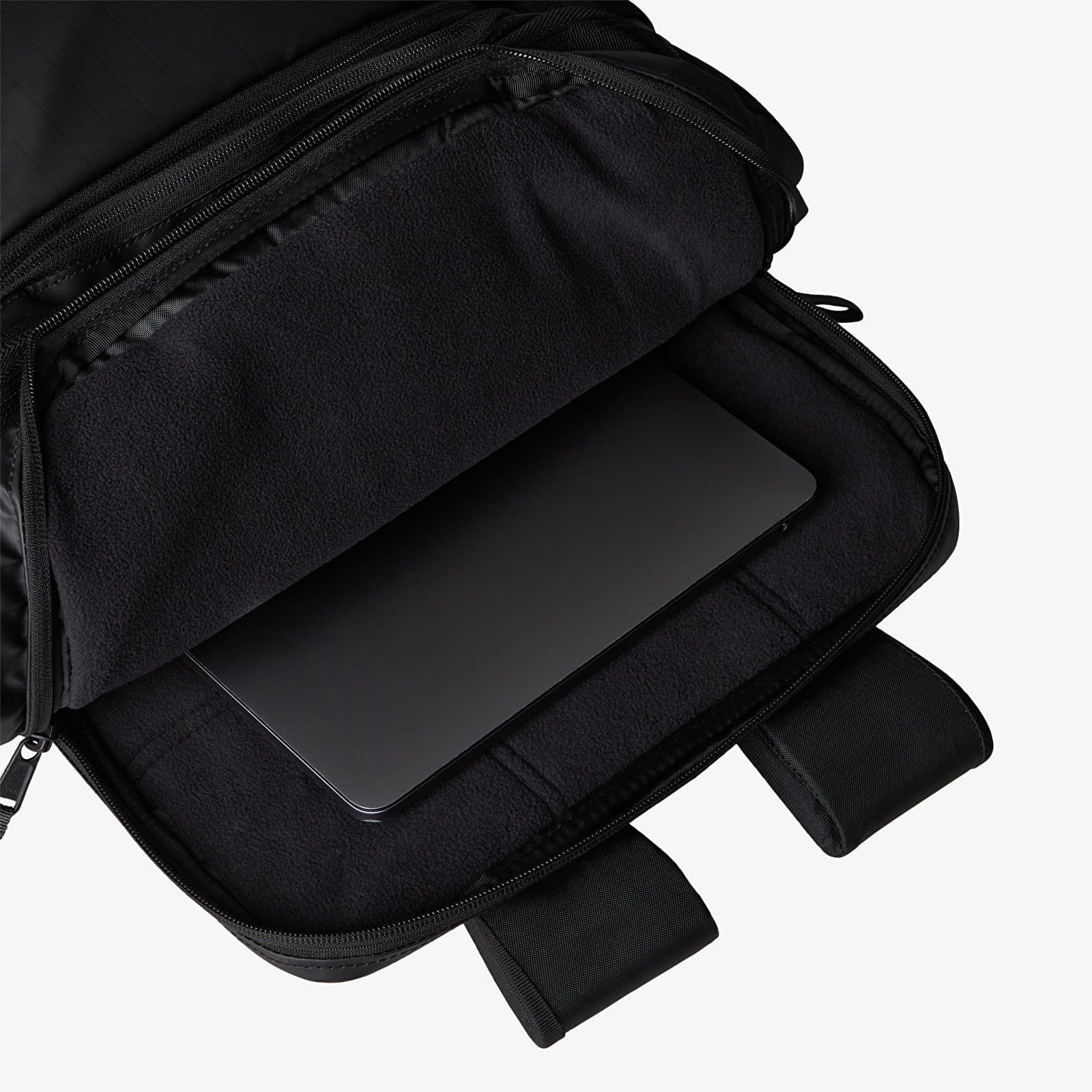 Zaino Base Camp Voyager Travel Pack / 35 l - The North Face - Modalova
