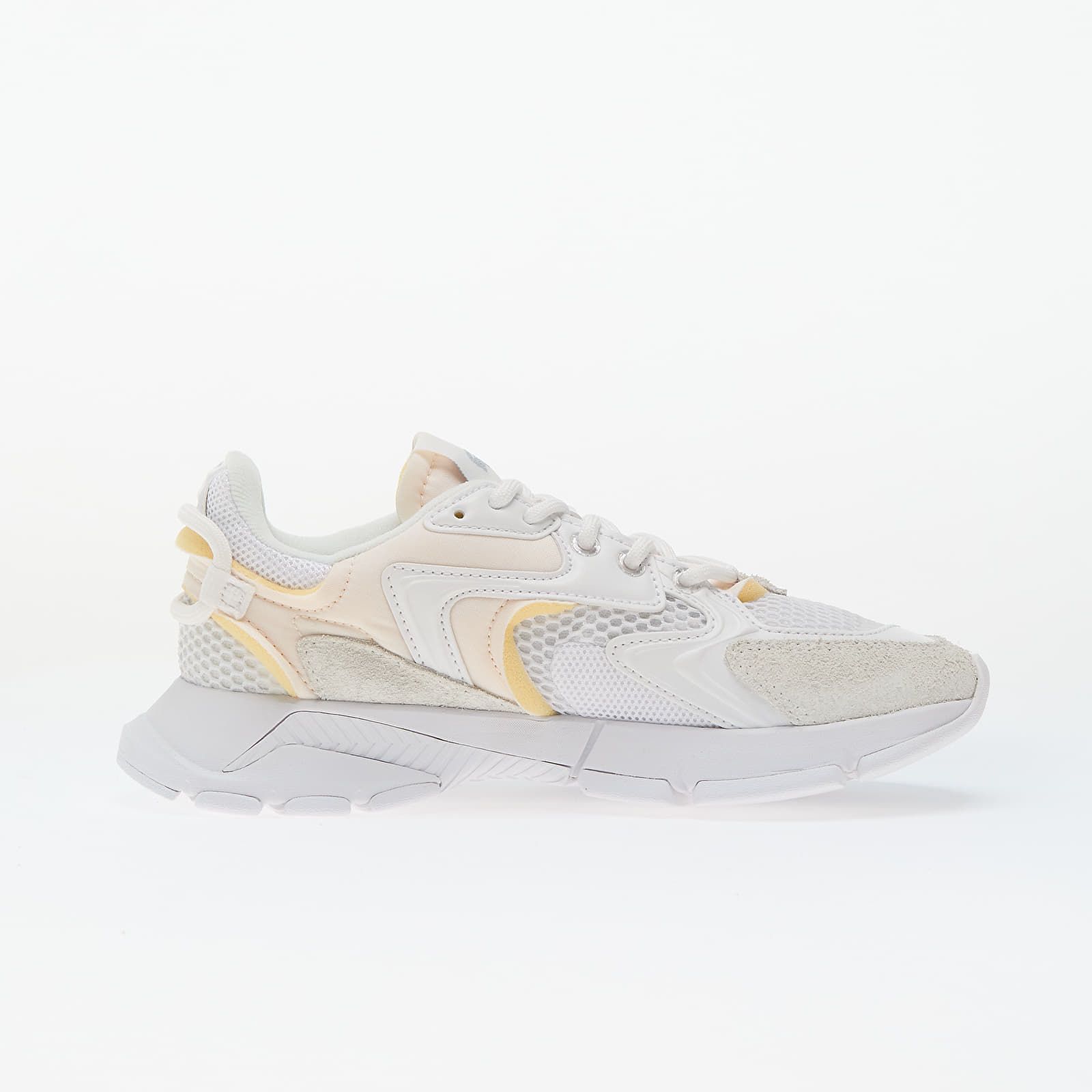 Sneakers L003 Neo EUR 40.5 - LACOSTE - Modalova