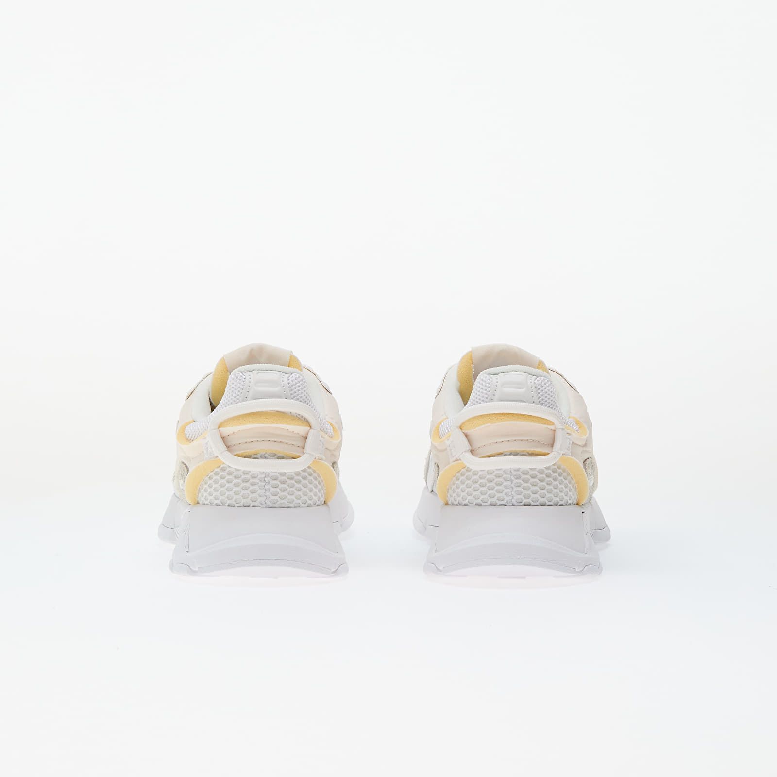 Sneakers L003 Neo EUR 40.5 - LACOSTE - Modalova