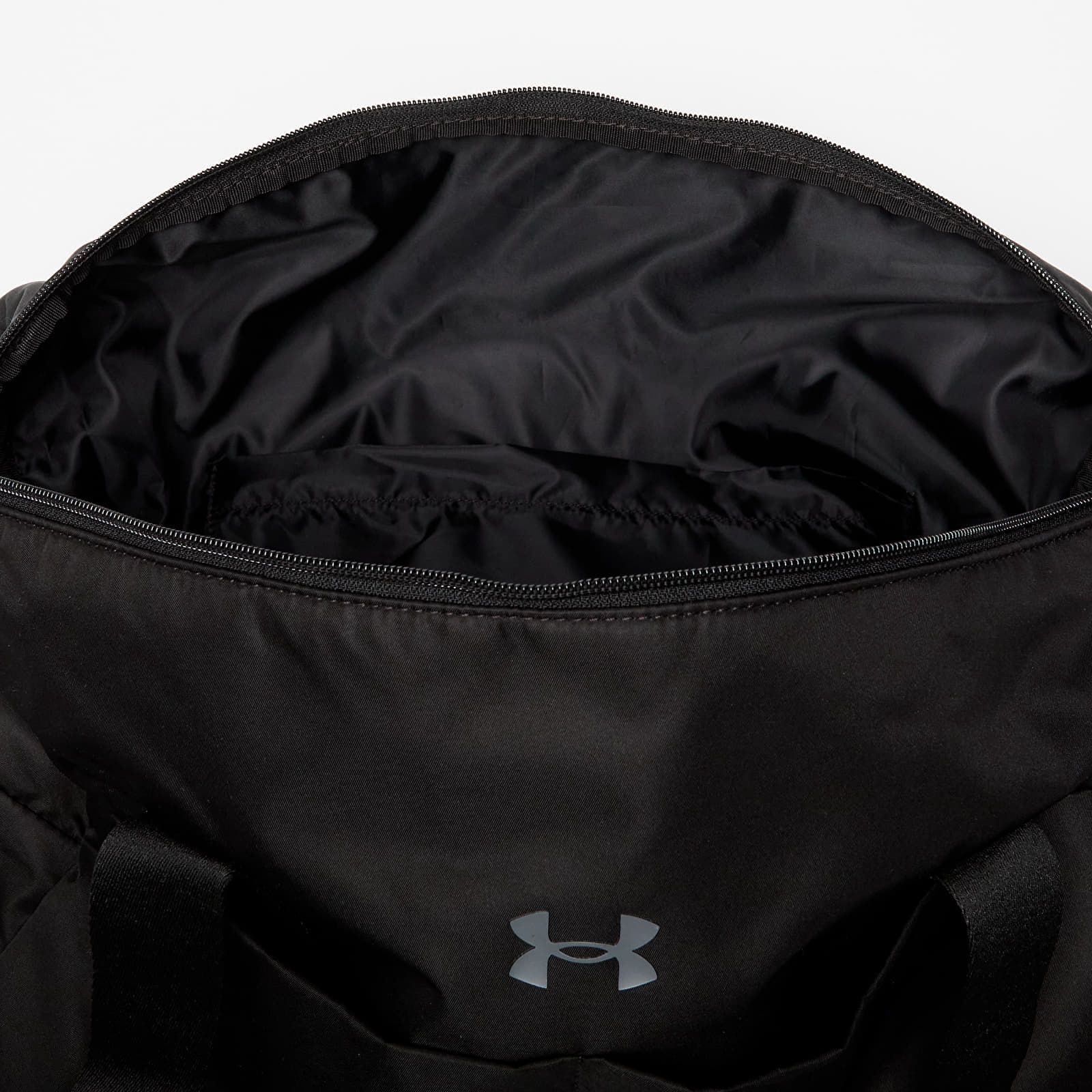 Studio Lite Duffle Bag 26 l - Under Armour - Modalova