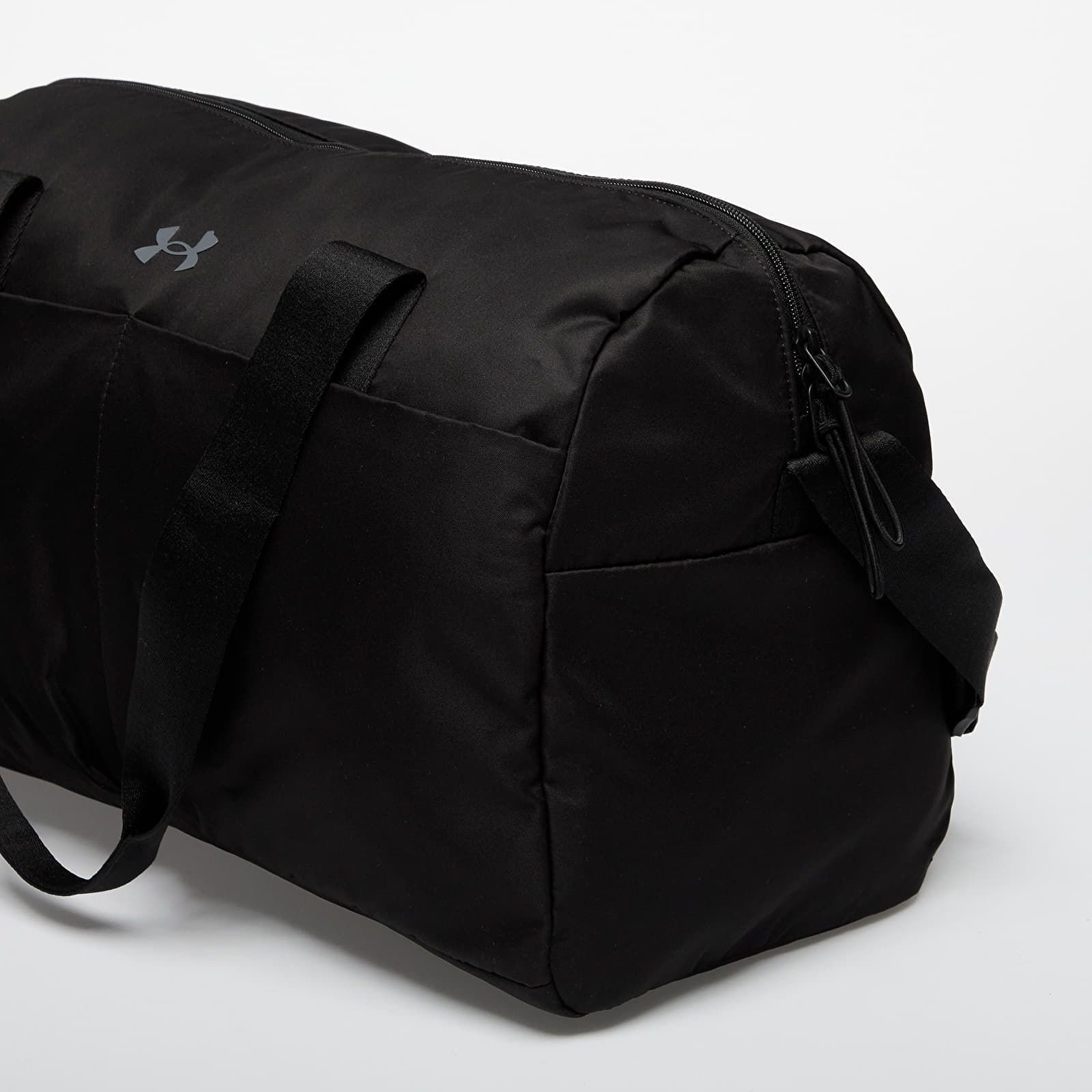 Studio Lite Duffle Bag 26 l - Under Armour - Modalova