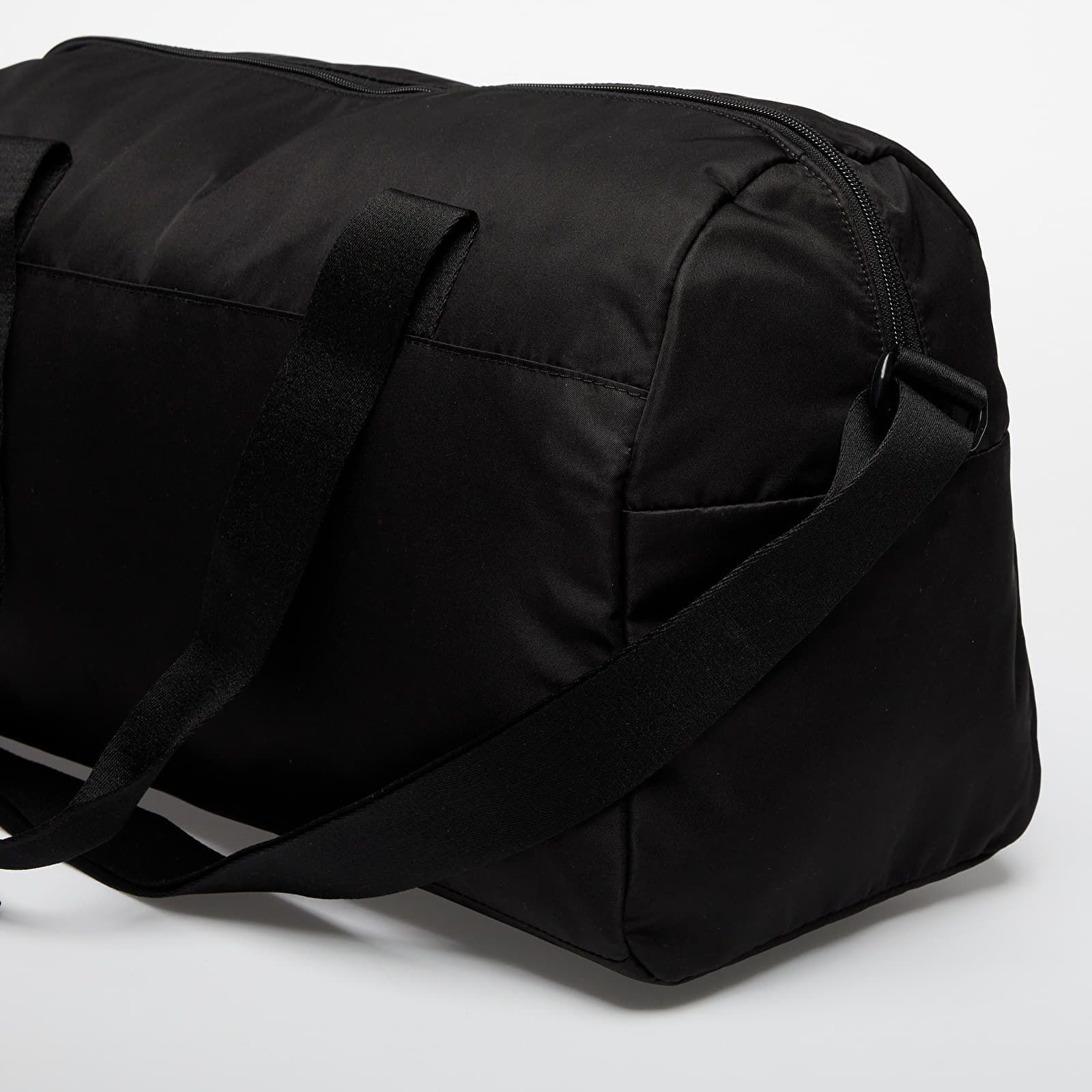 Studio Lite Duffle Bag 26 l - Under Armour - Modalova