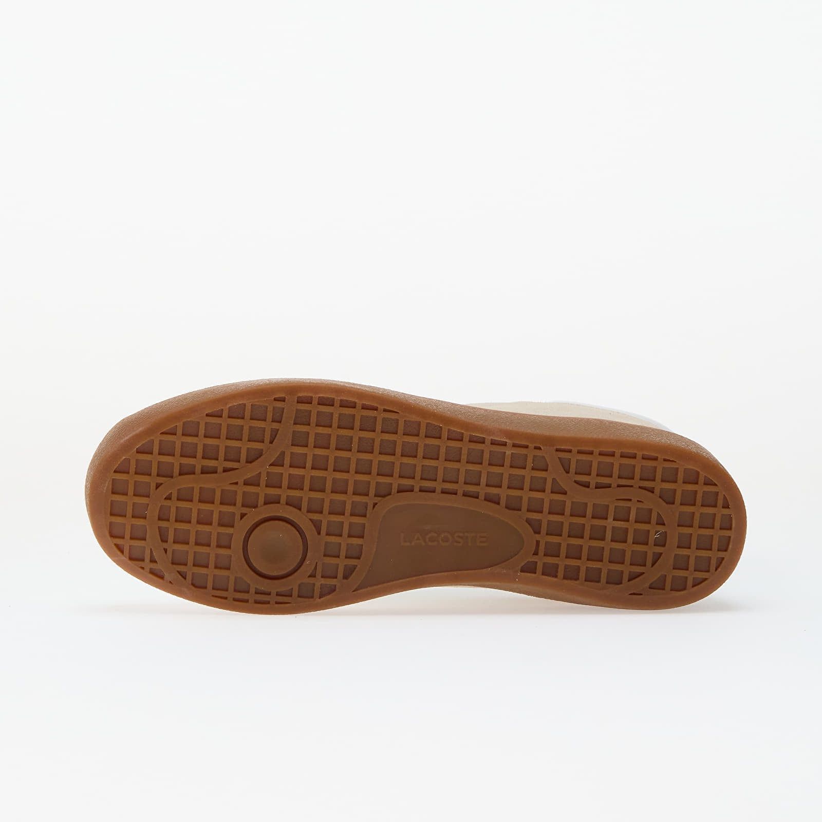 Sneakers Baseshot EUR 37.5 - LACOSTE - Modalova