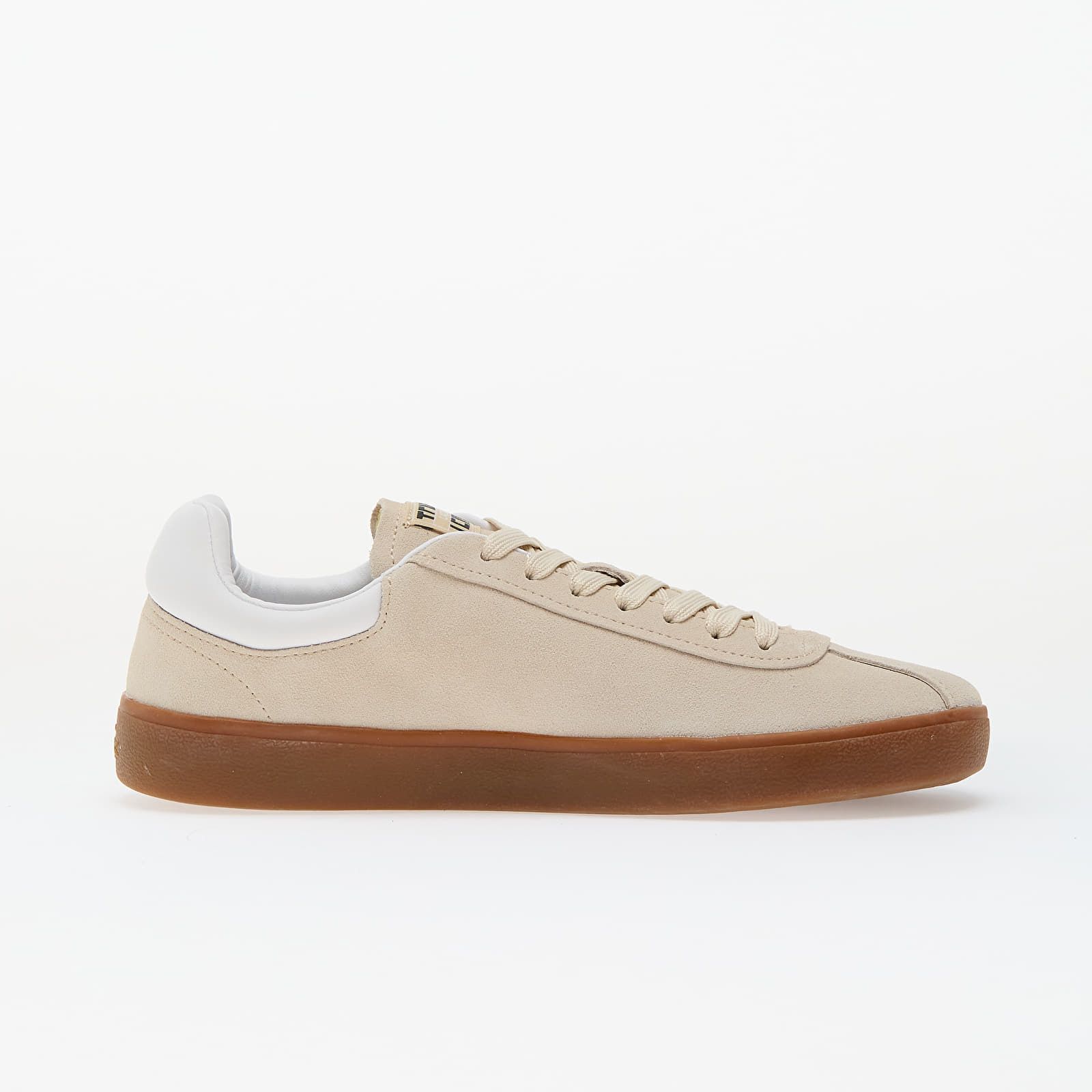 Sneakers Baseshot EUR 37.5 - LACOSTE - Modalova