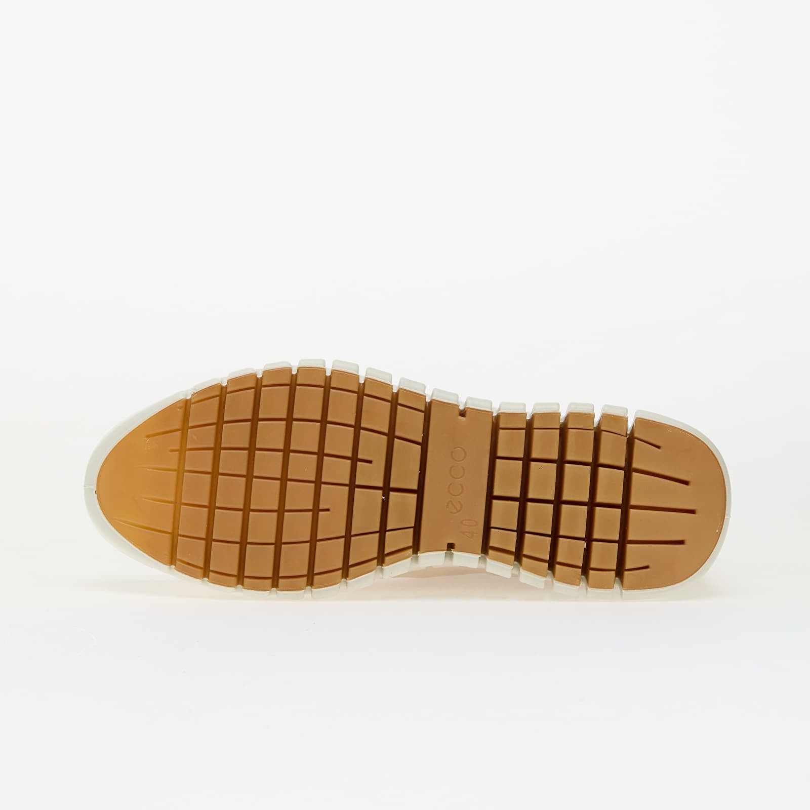 Sneakers Gruuv W EUR 36 - ECCO - Modalova