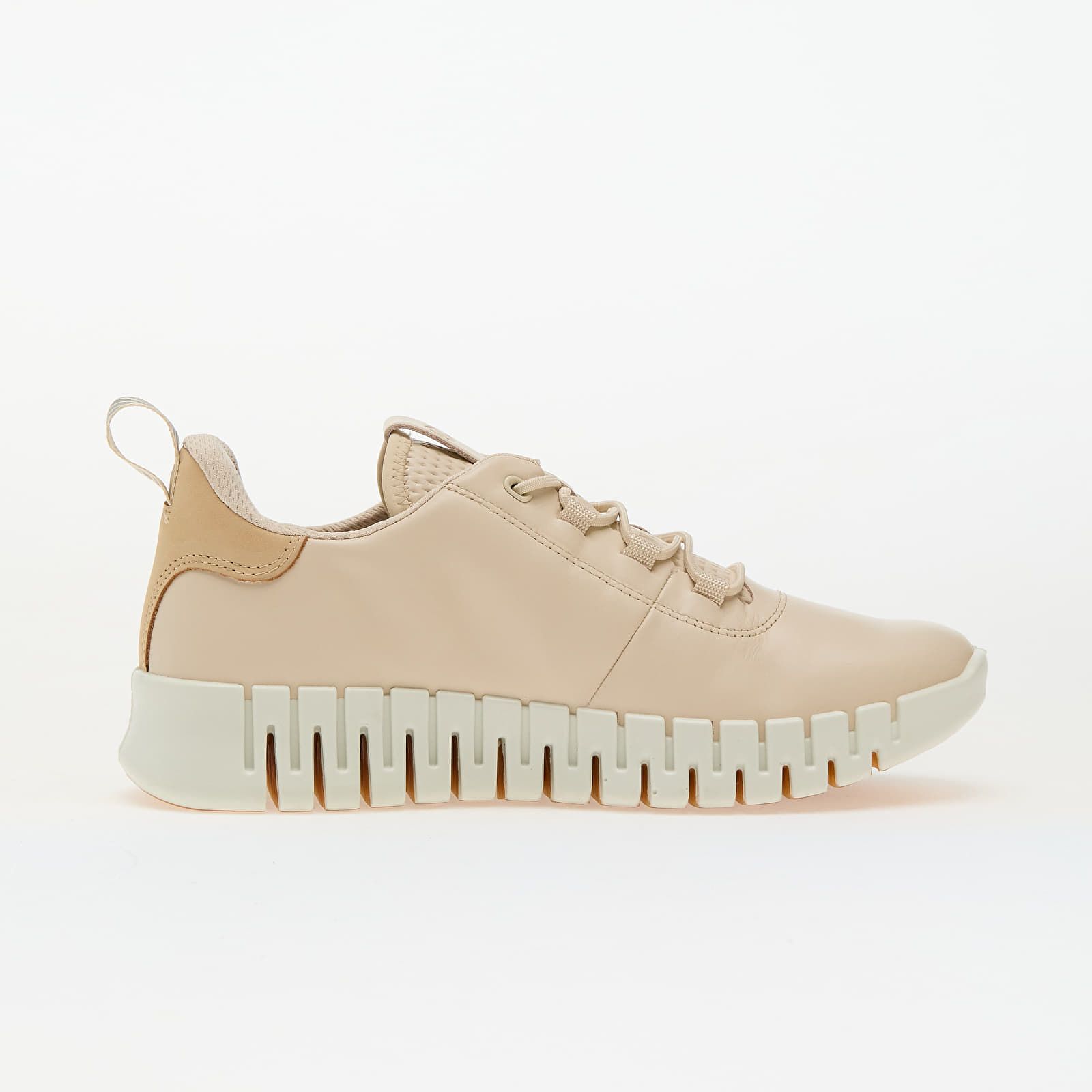 Sneakers Gruuv W EUR 36 - ECCO - Modalova