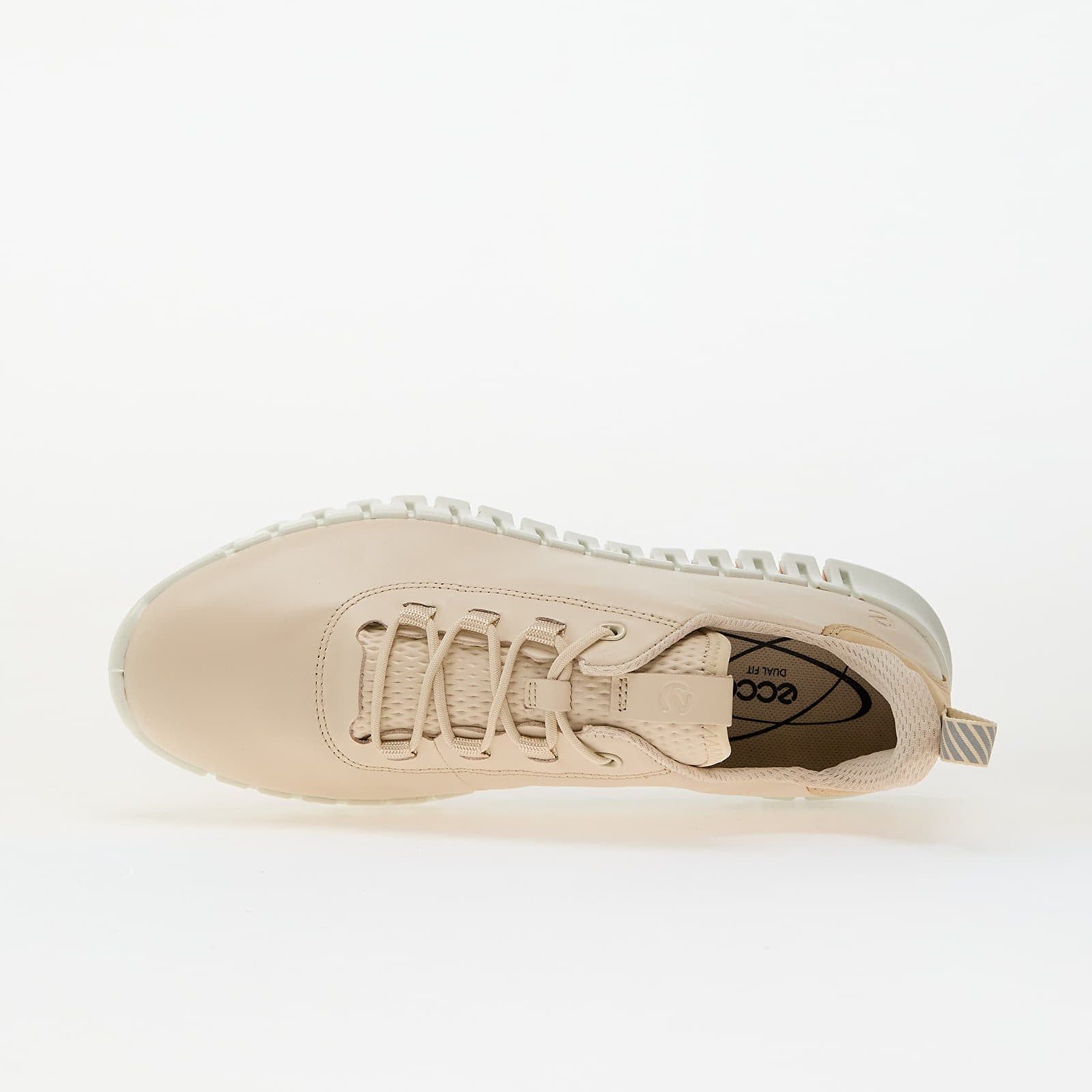 Sneakers Gruuv W EUR 36 - ECCO - Modalova