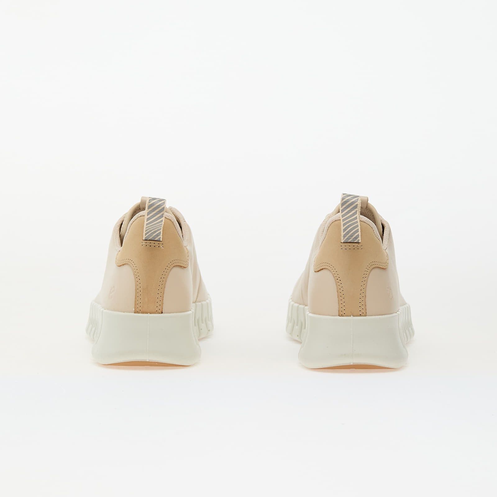Sneakers Gruuv W EUR 36 - ECCO - Modalova